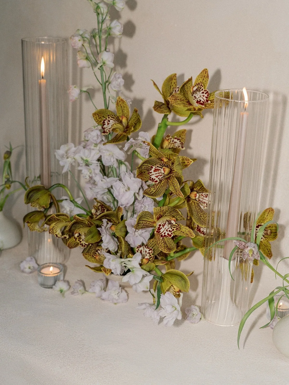 prepare to be sick of me because @rutheileenphoto *ate* with these photos 🍴📸🤭🌷