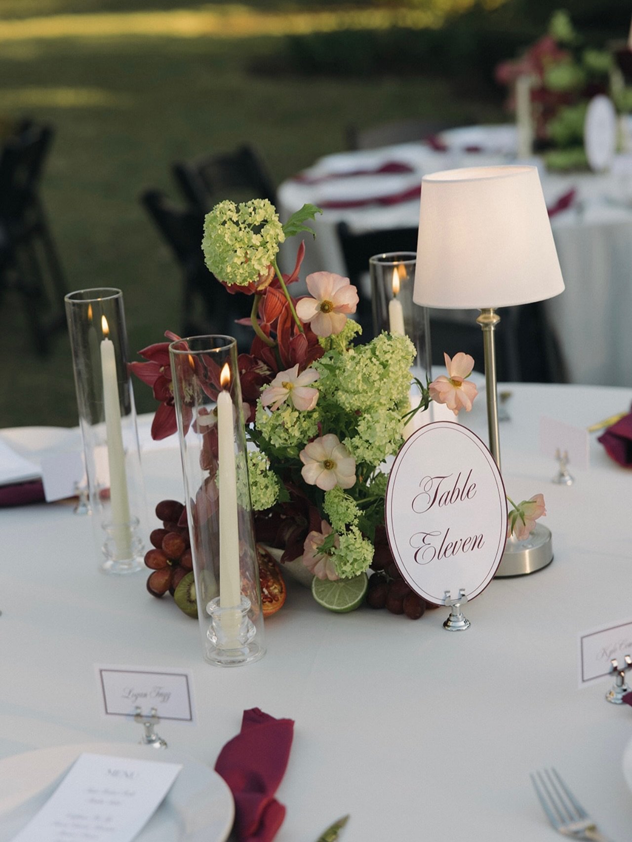 gorgeous details from S + J&rsquo;s day | 1.17.26 🦢

venue | @thepalmmansion 
florals | @flwrfina 
coordinator | @lamourweddingsandevents 
dj | @lamourweddingsandevents 
photographer | @laurenelysephoto 
videographer | @alexisujczofilms 
hair | @ele