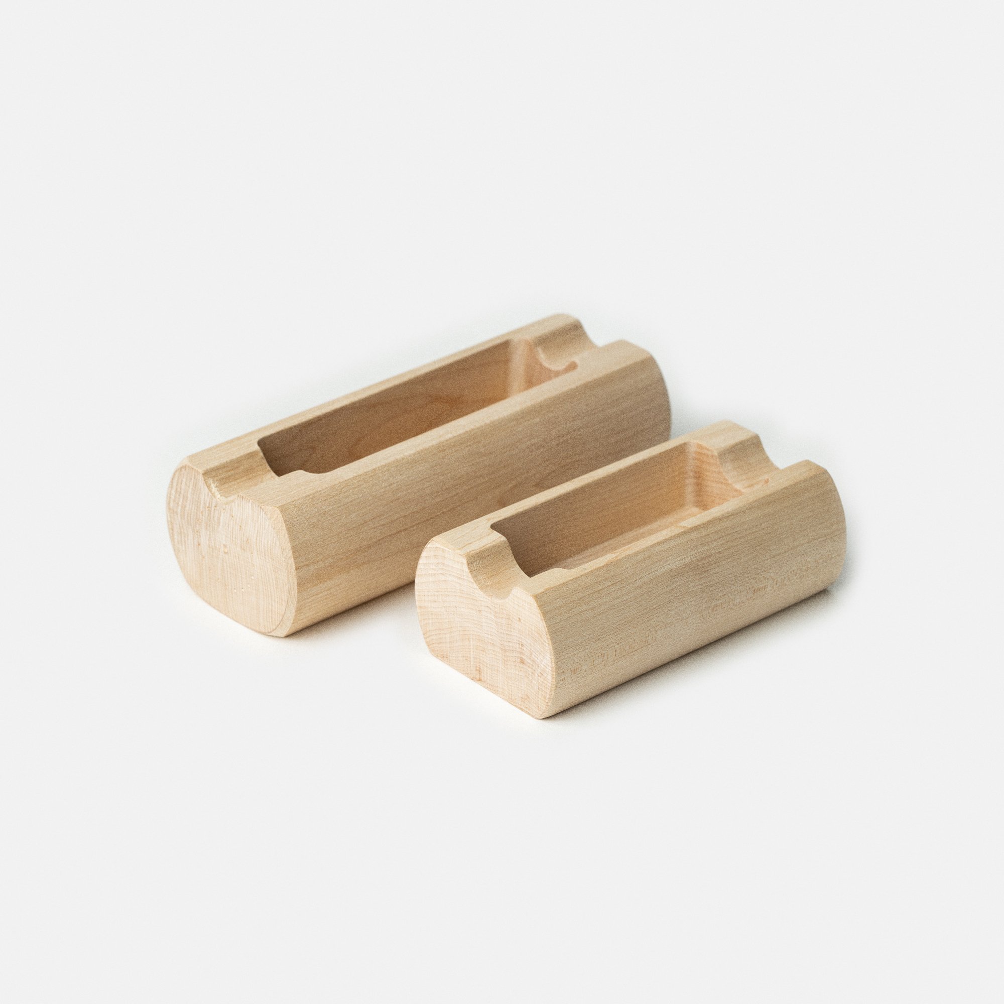 PLEDGE-HANDMADE-CIGAR-ASHTRAY_1x1_All.jpg