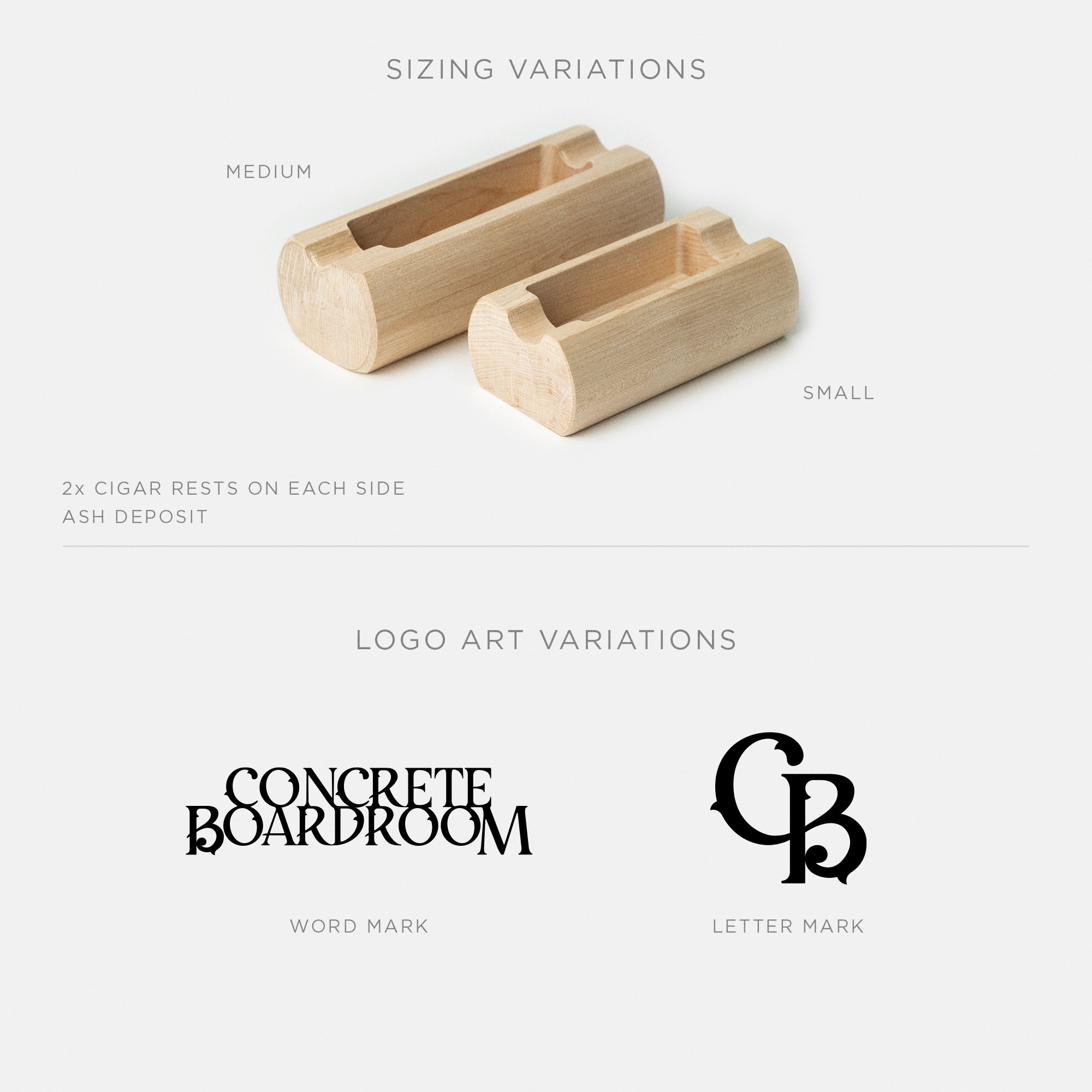 PLEDGE-HANDMADE-CIGAR-ASHTRAY_Variationsg_1x1_All.jpg
