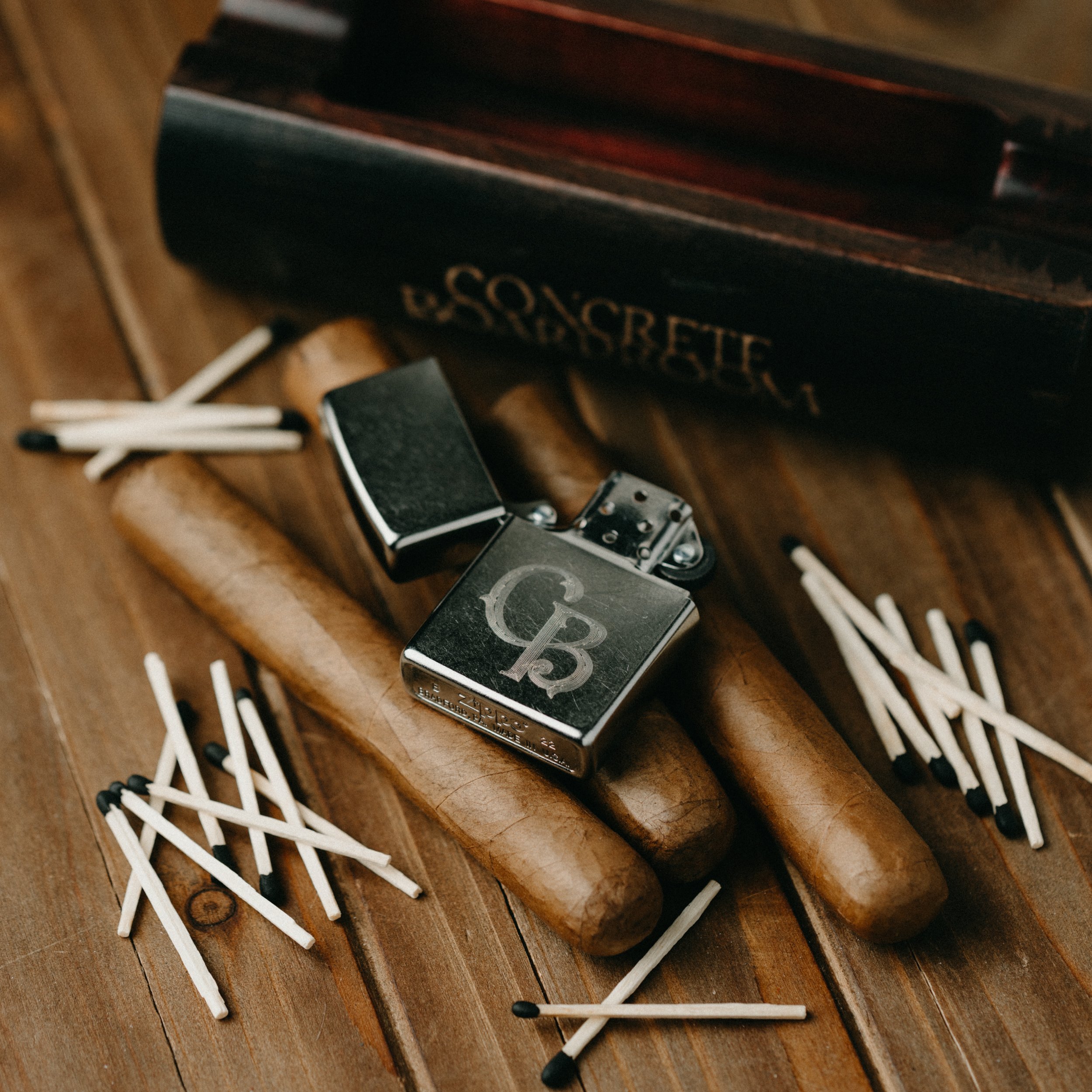 CB_Zippo_1x1_2023 V2Hats_Ashtrays_Zippo_0001_IMG_8181.jpg