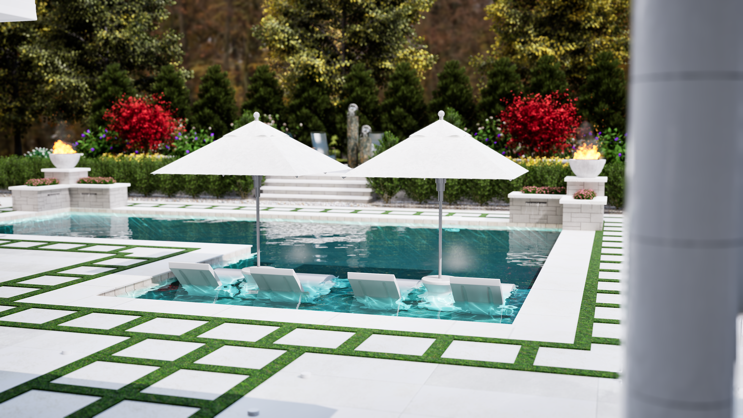 Video1 - Snapshot1.png