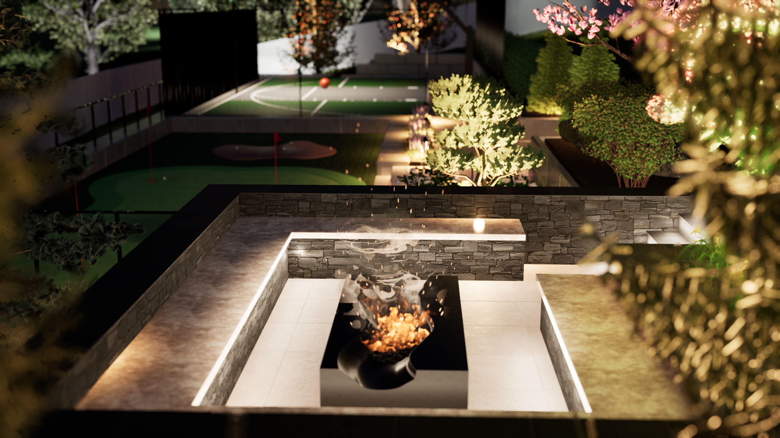 Video2 - Snapshot2.png