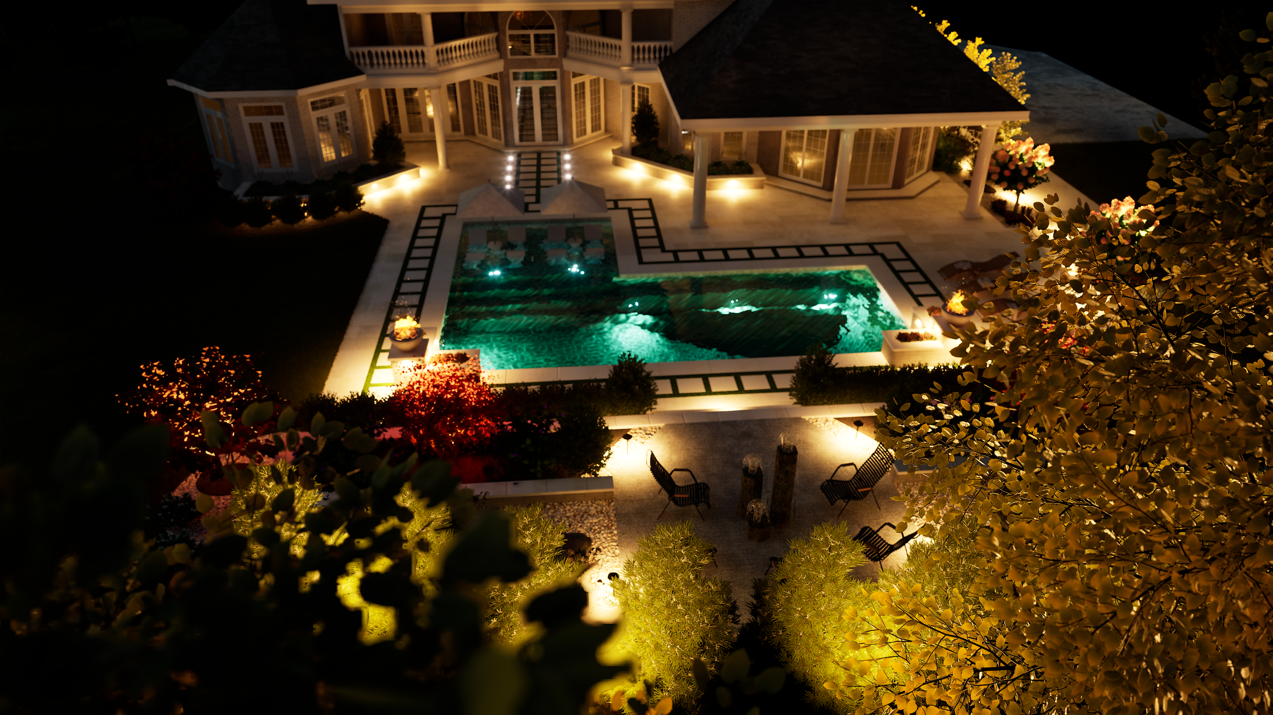 Video14 - Snapshot13.png