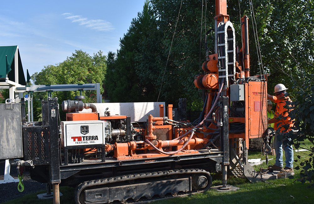 Hickman Drilling 1.JPG