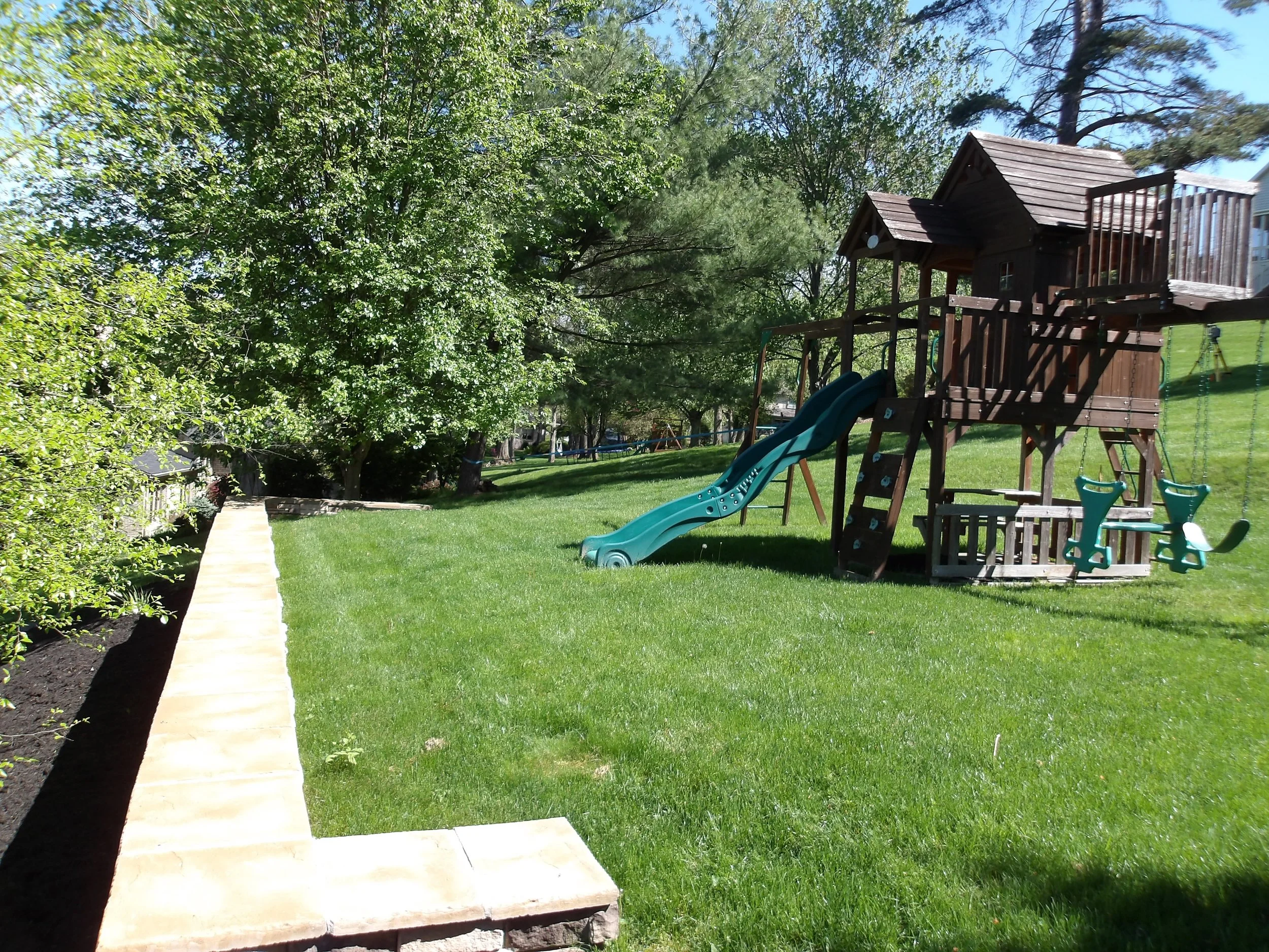 102_0116.JPG