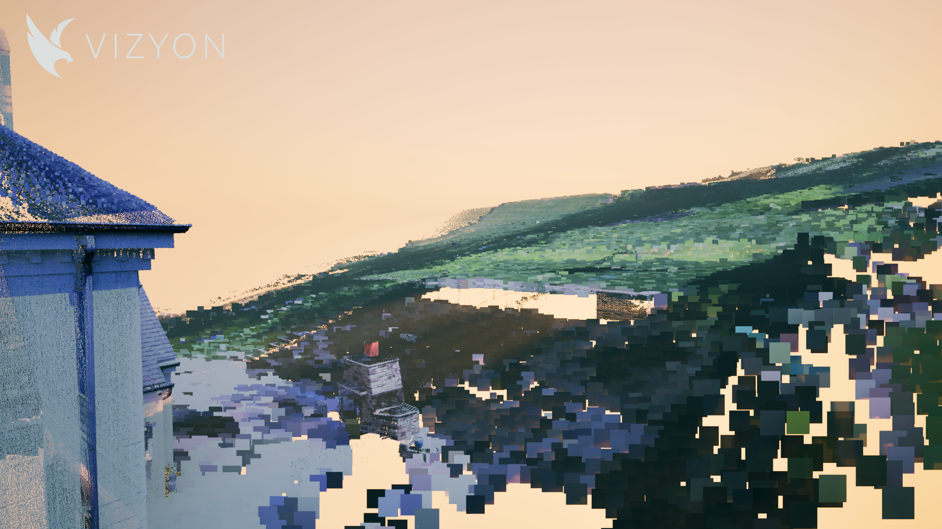 Vizyon Point Cloud 3.png