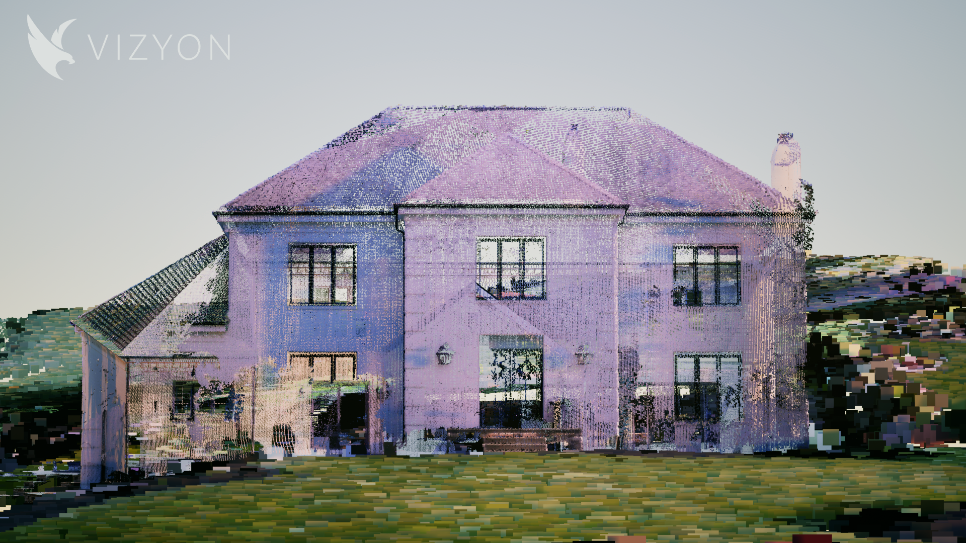 Vizyon Point Cloud 1.png