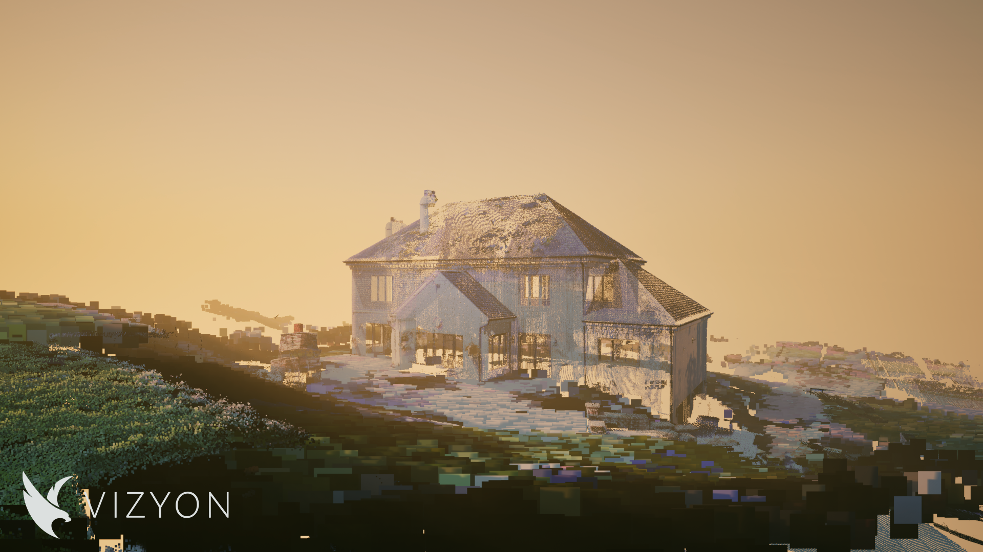 Vizyon Point Cloud 4.png