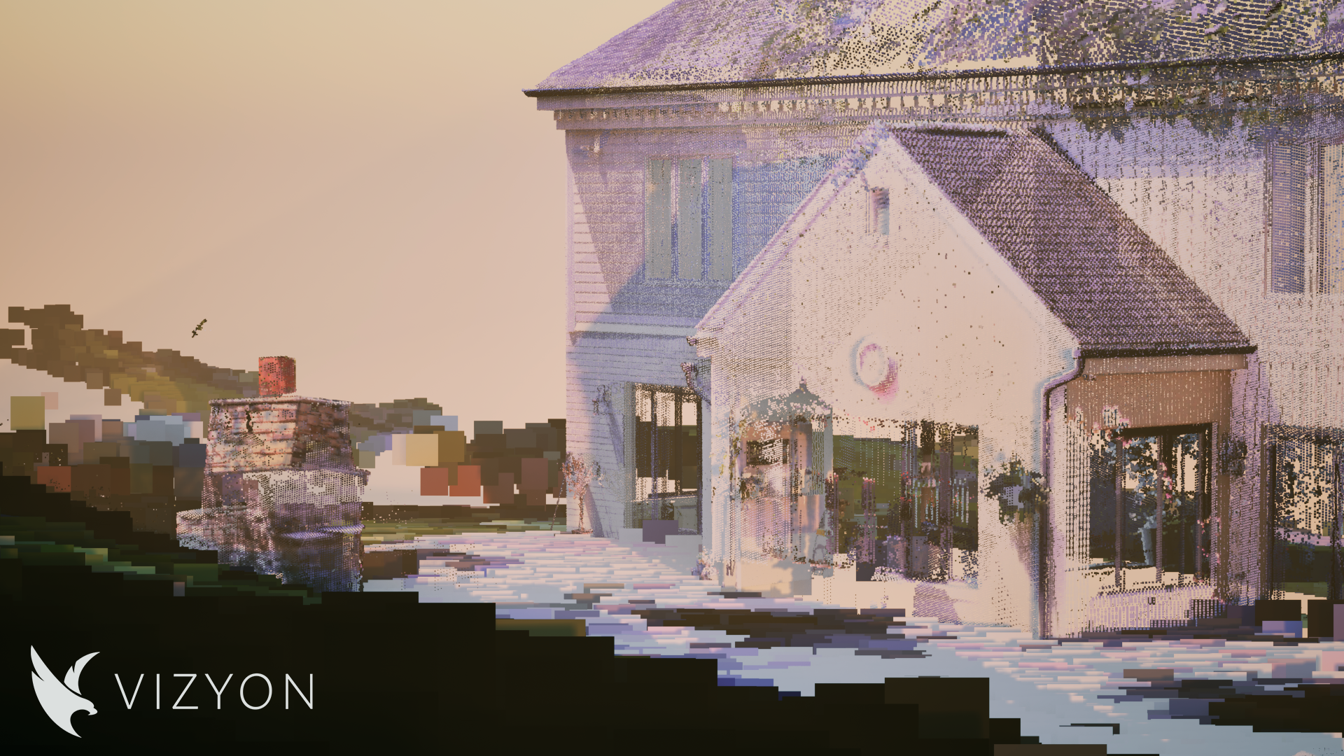 Vizyon Point Cloud 2.png