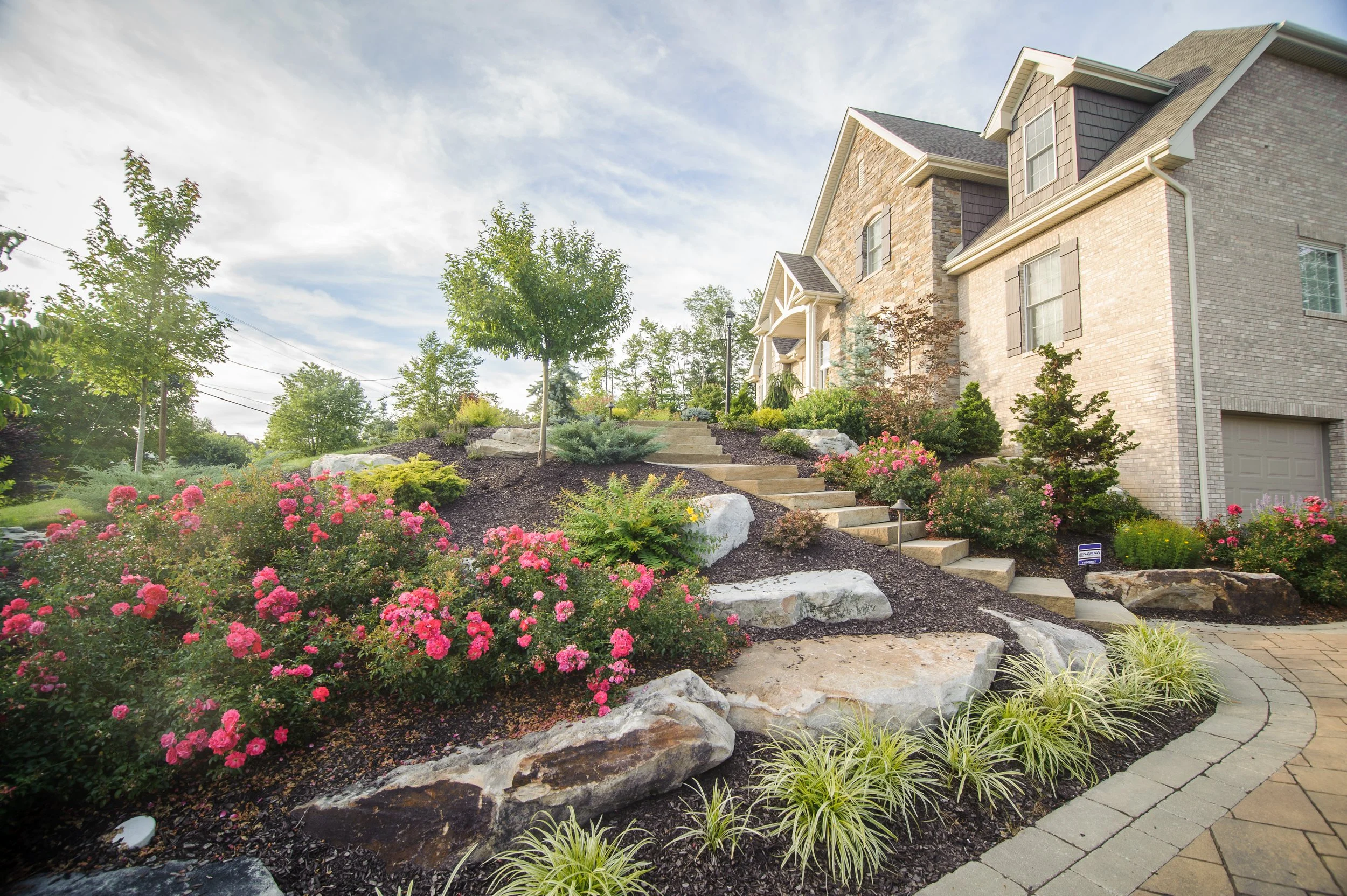 Sienna Trail Homes-25.jpg