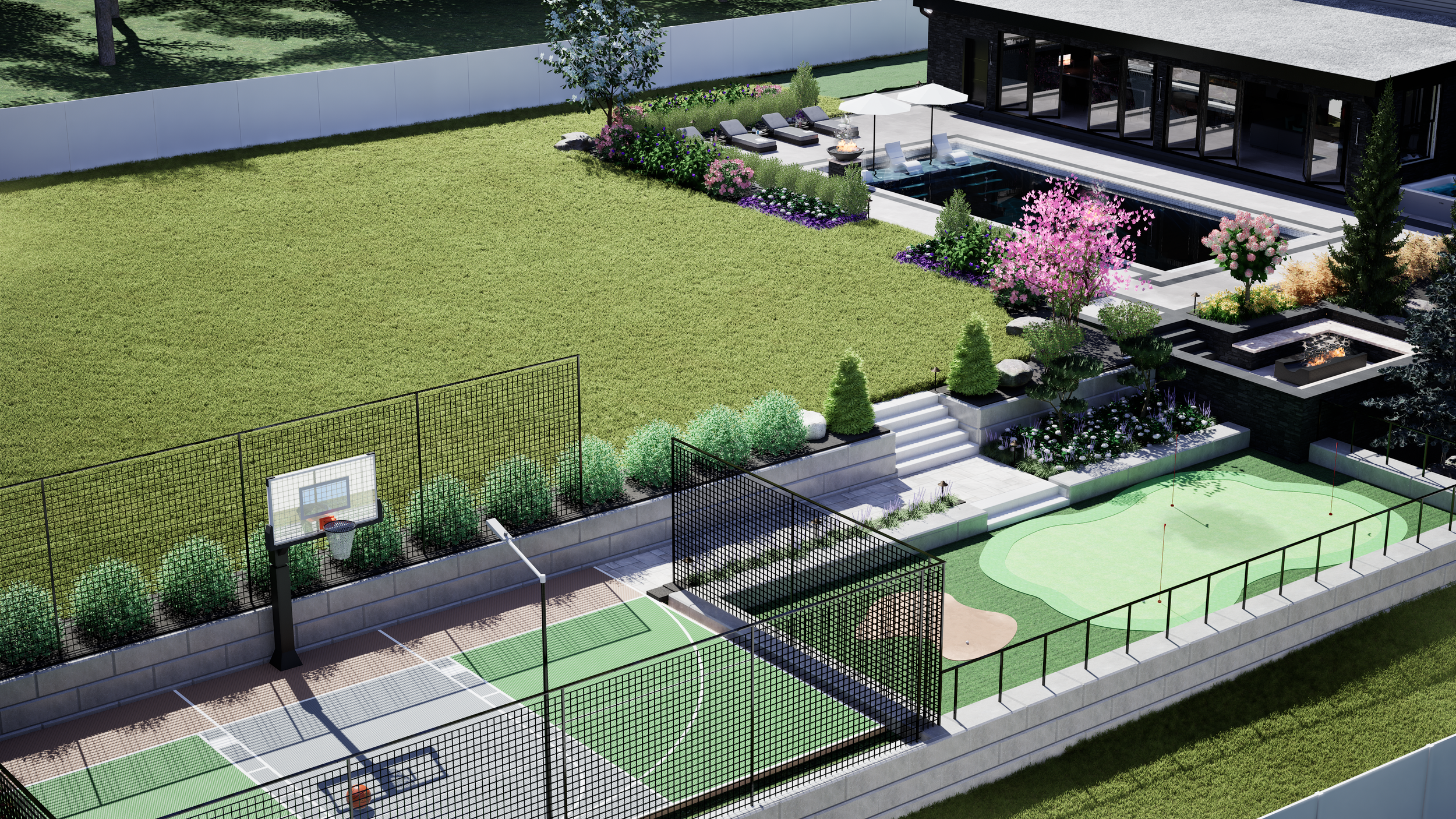 Video12 - Snapshot10.png