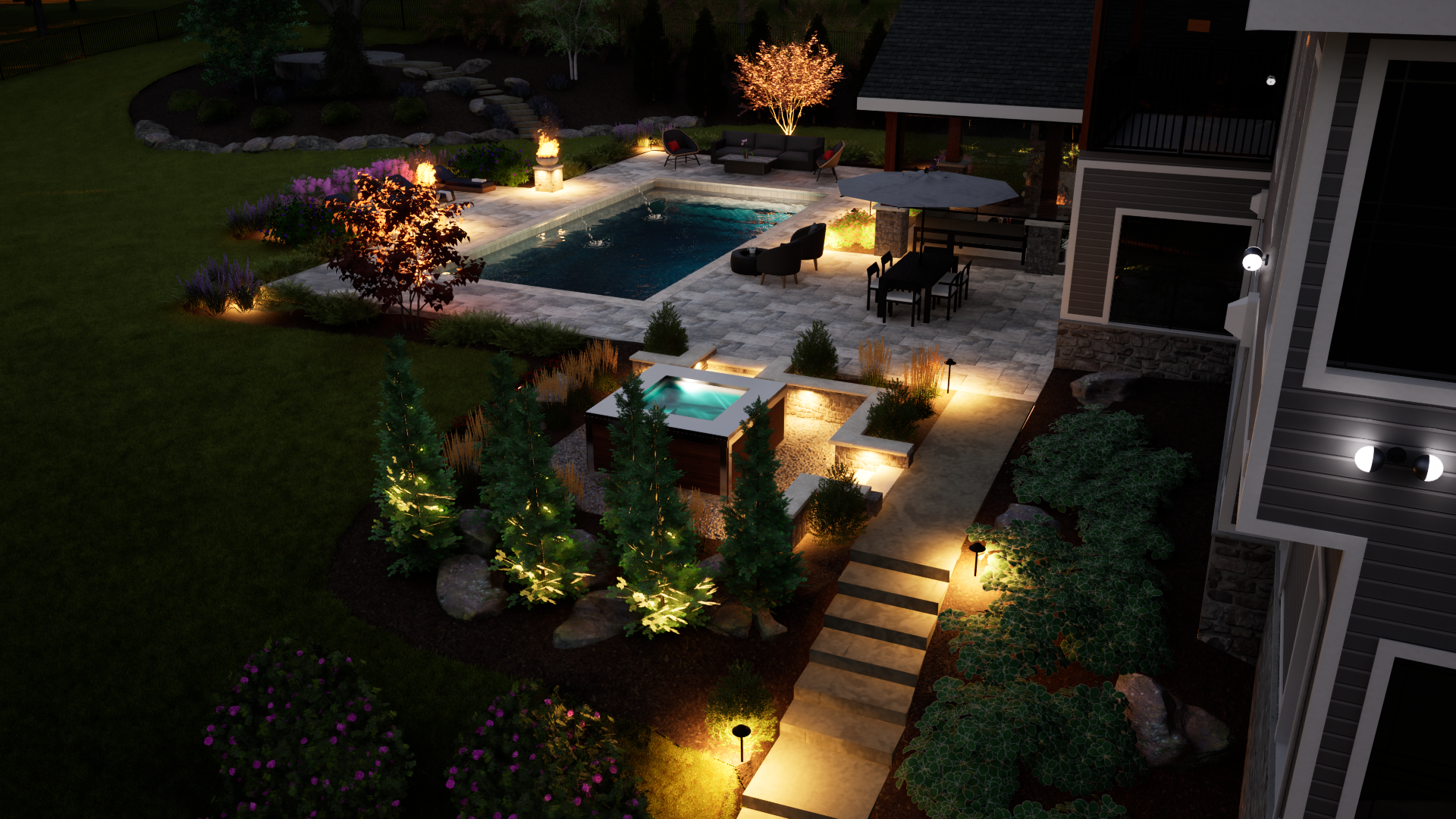 Video9 - Snapshot34.png