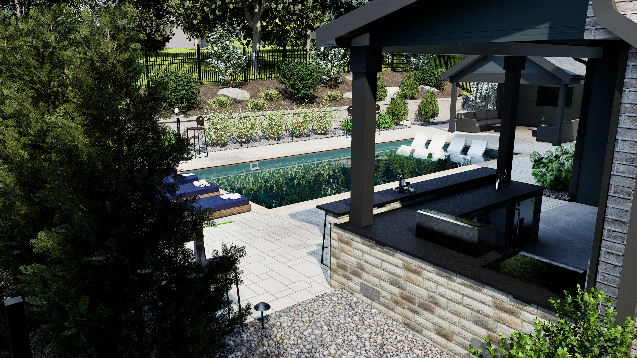 Video3 - Snapshot24.png