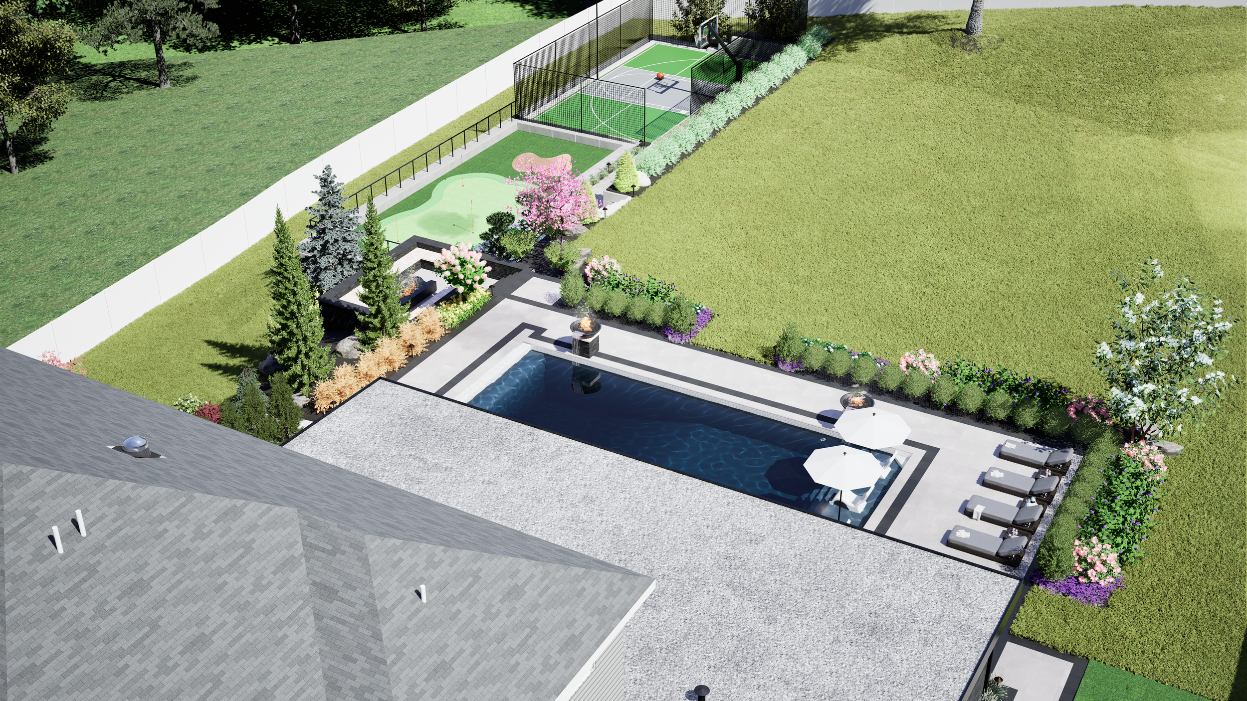 Video11 - Snapshot9.png