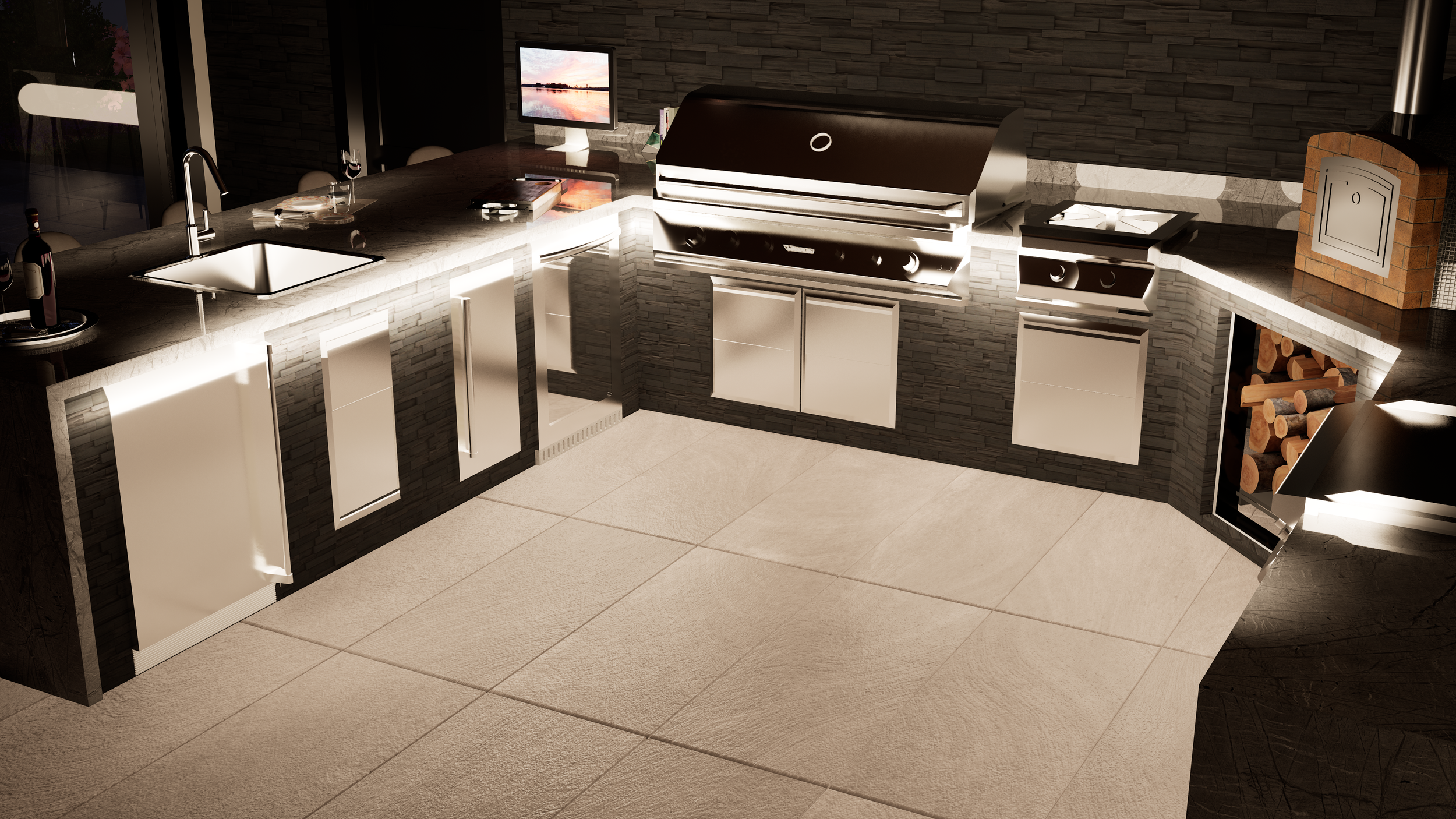 Video8 - Snapshot6.png