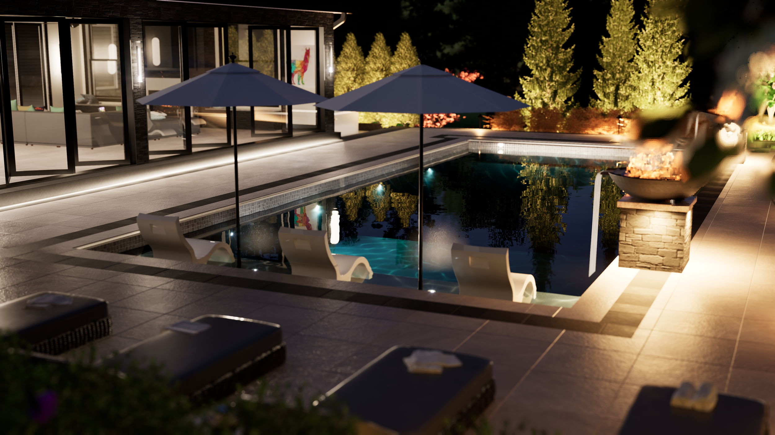 Video3 - Snapshot3.png