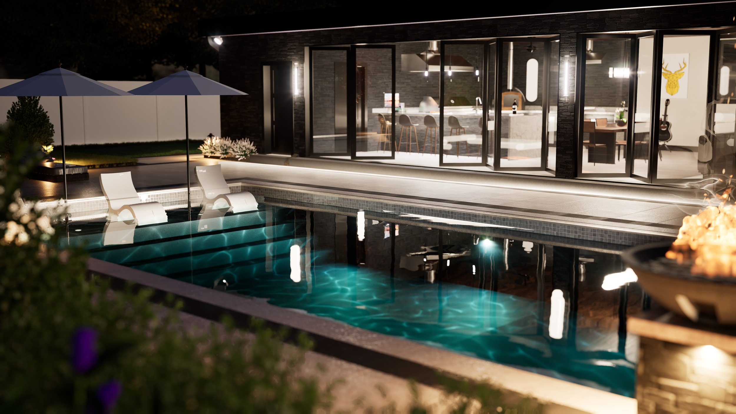 Video4 - Snapshot4.png