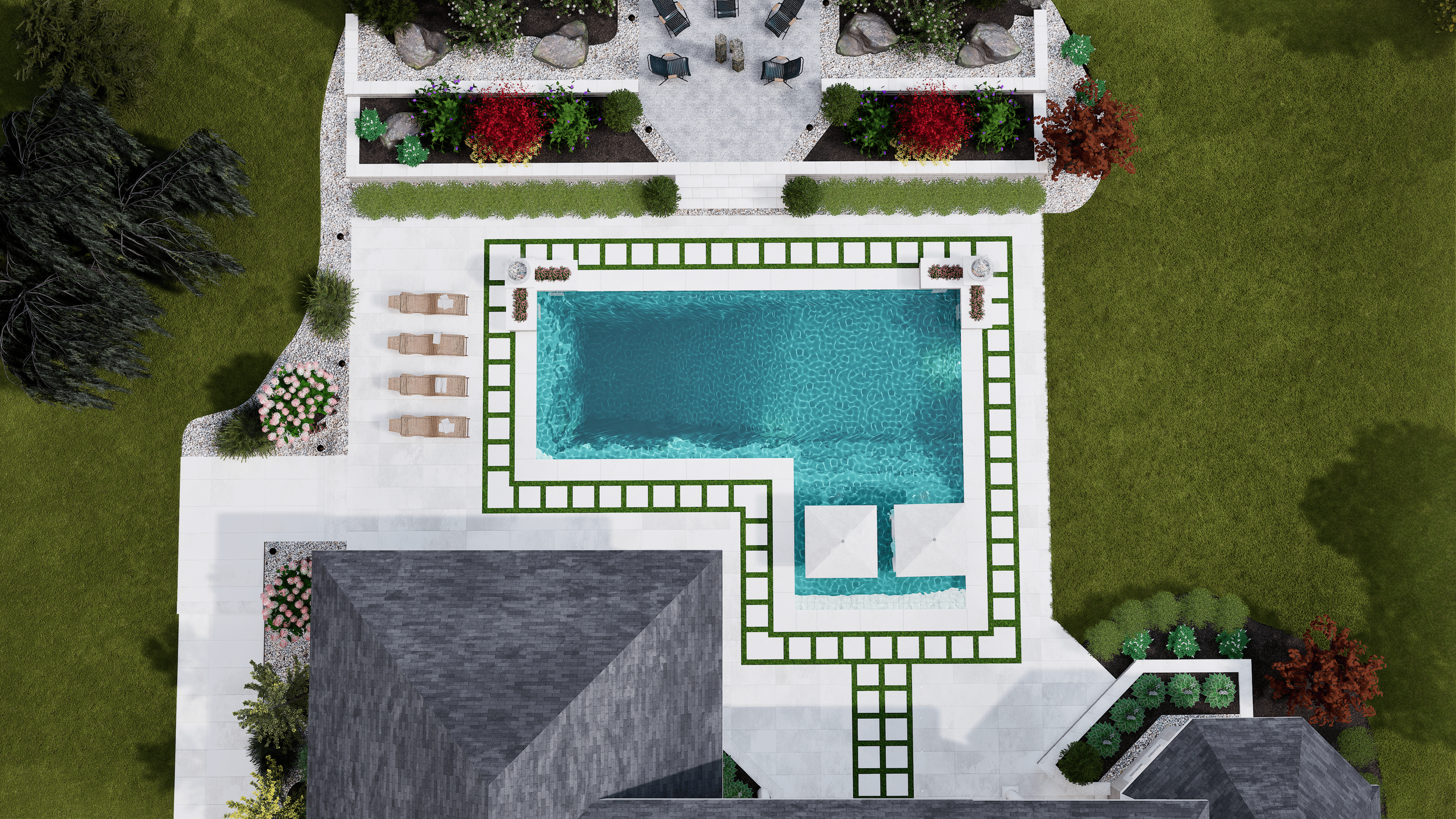 Video4 - Snapshot4.png