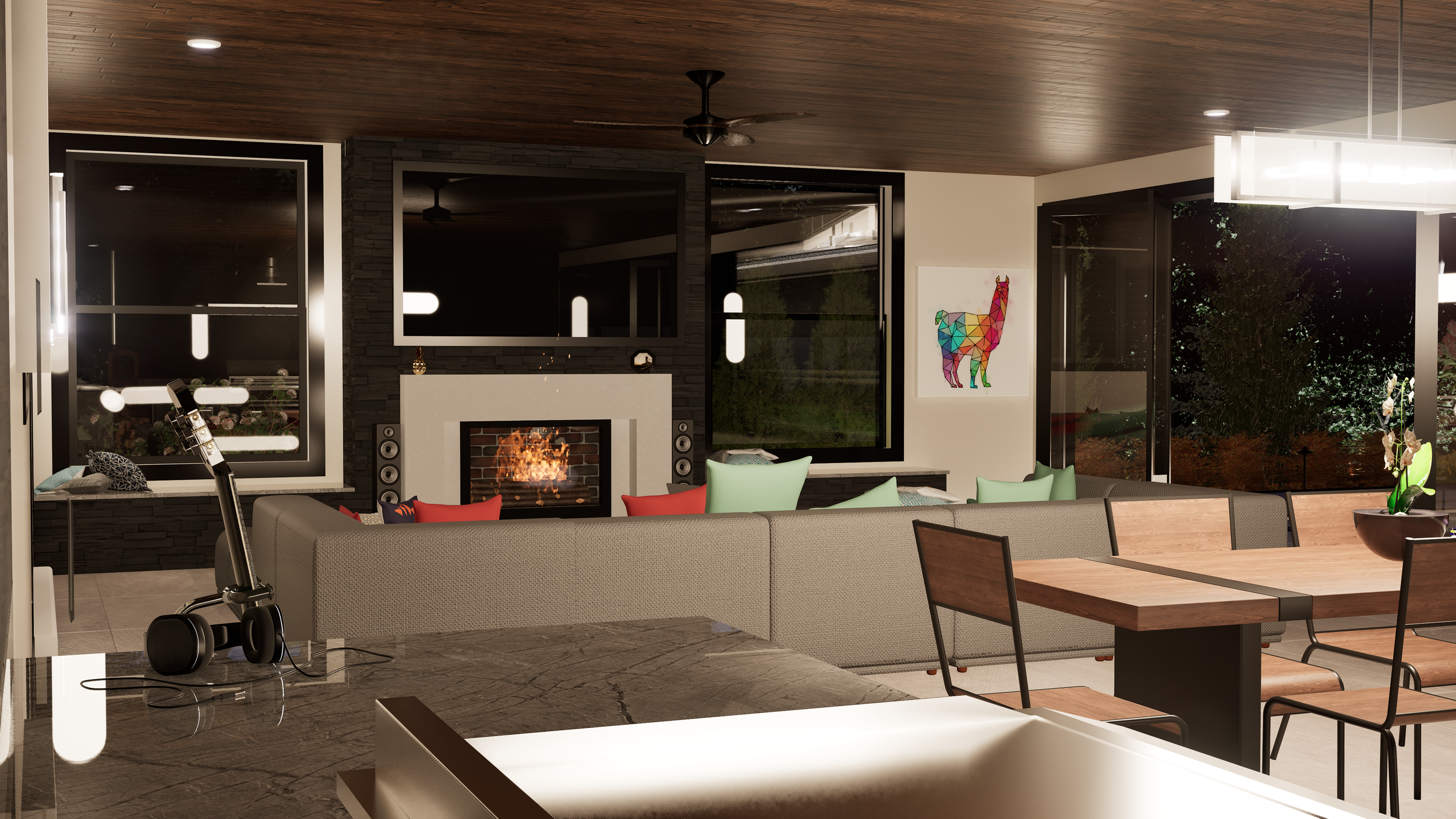 Video9 - Snapshot7.png