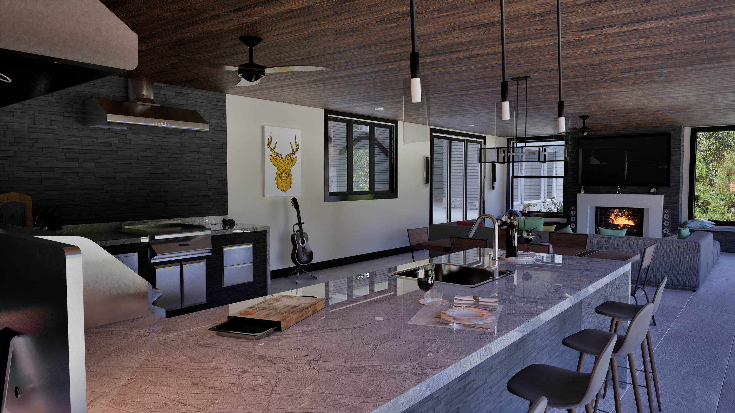 Video14 - Snapshot12.png