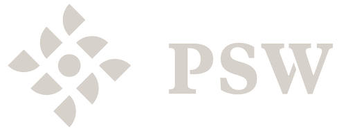 PSW | Specializing in Luxury Pools & Outdoor Living Spaces