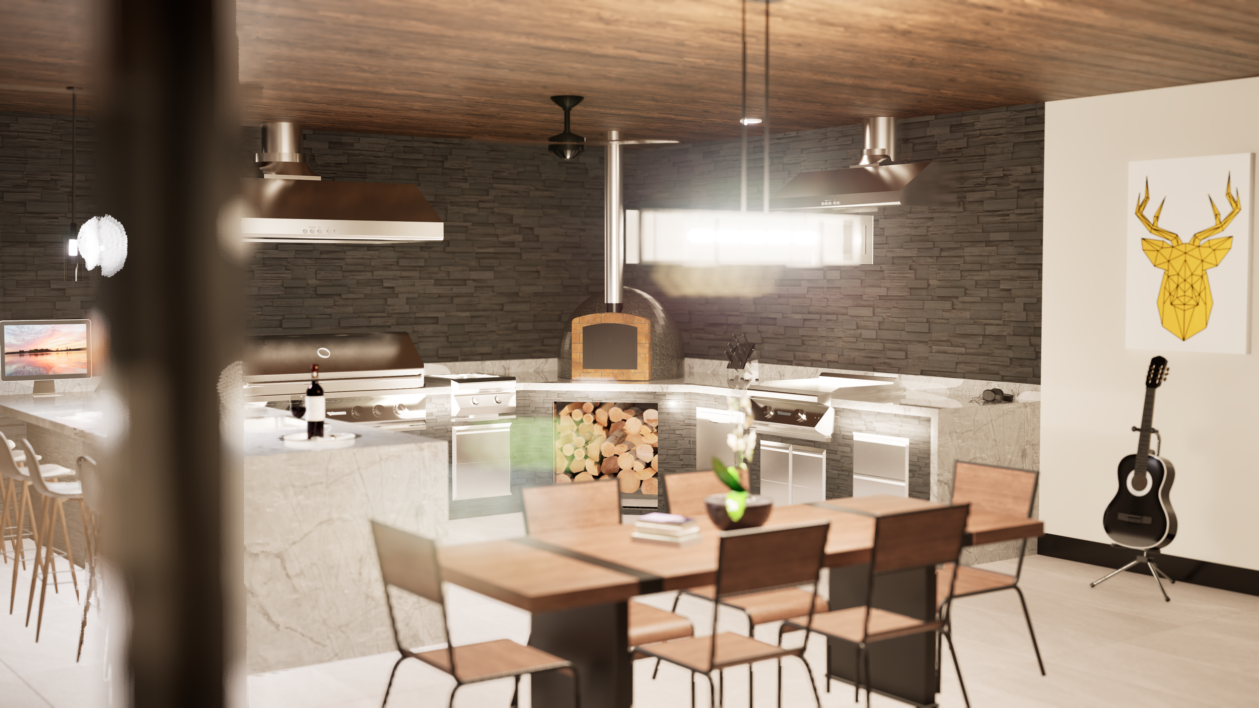 Video7 - Snapshot5.png