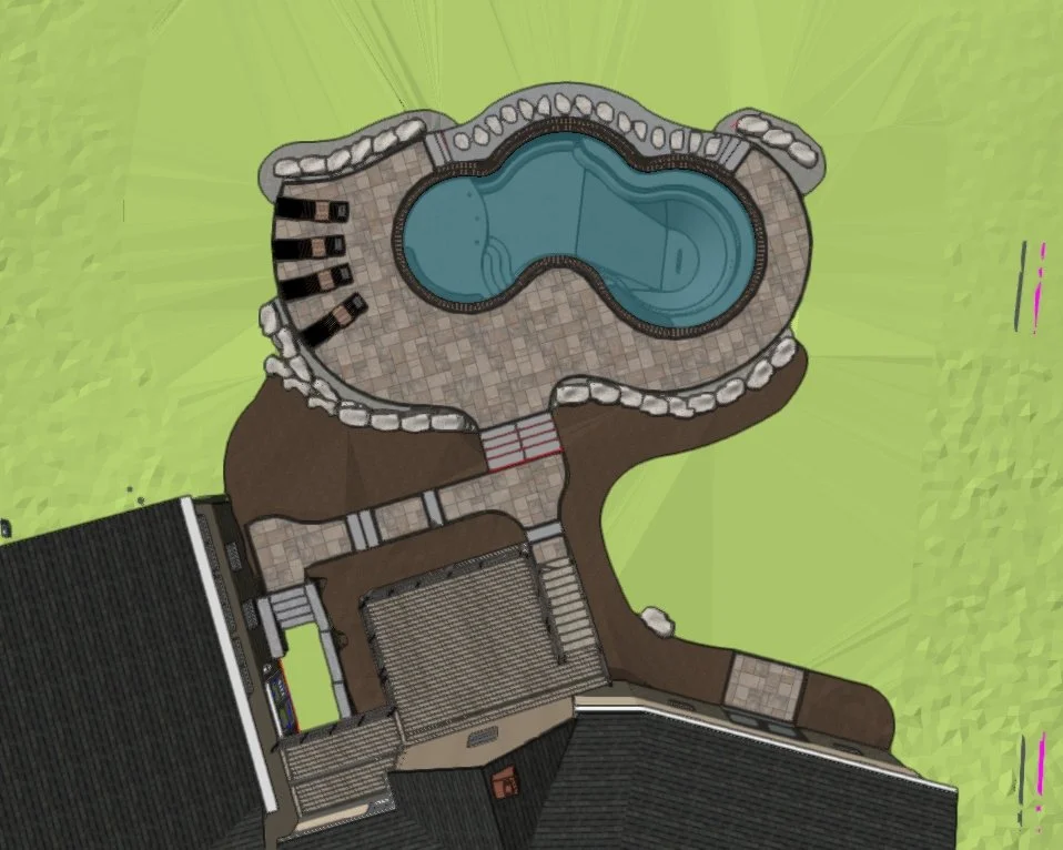 Gob - 1.5.jpg