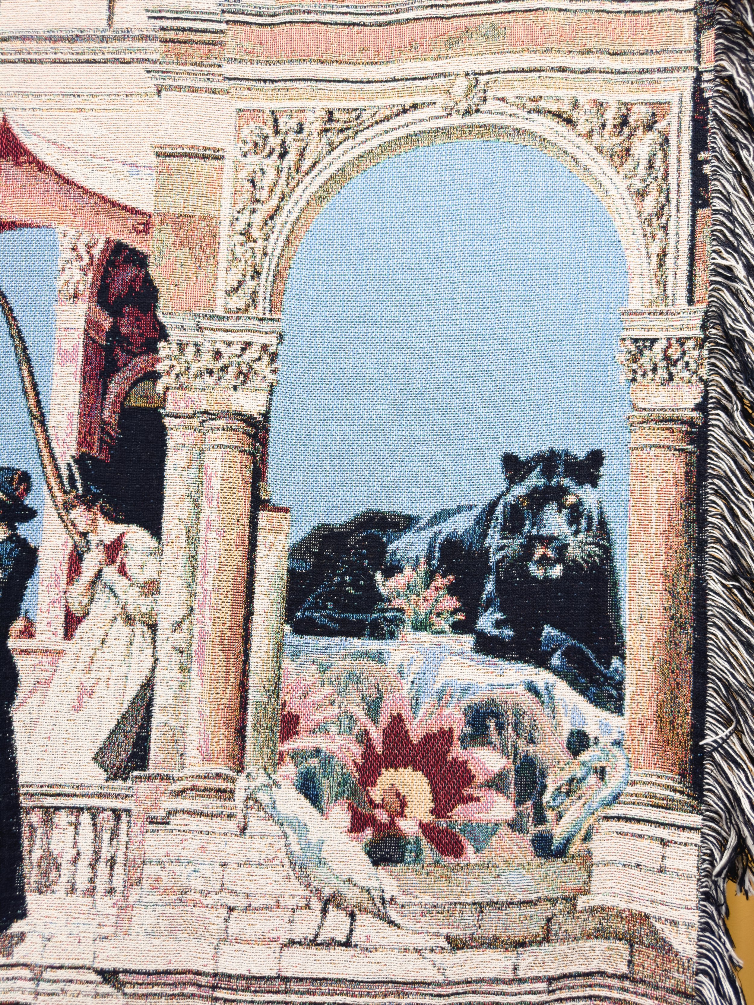 Stairs Tapestry Cat 001@0.5x.jpg