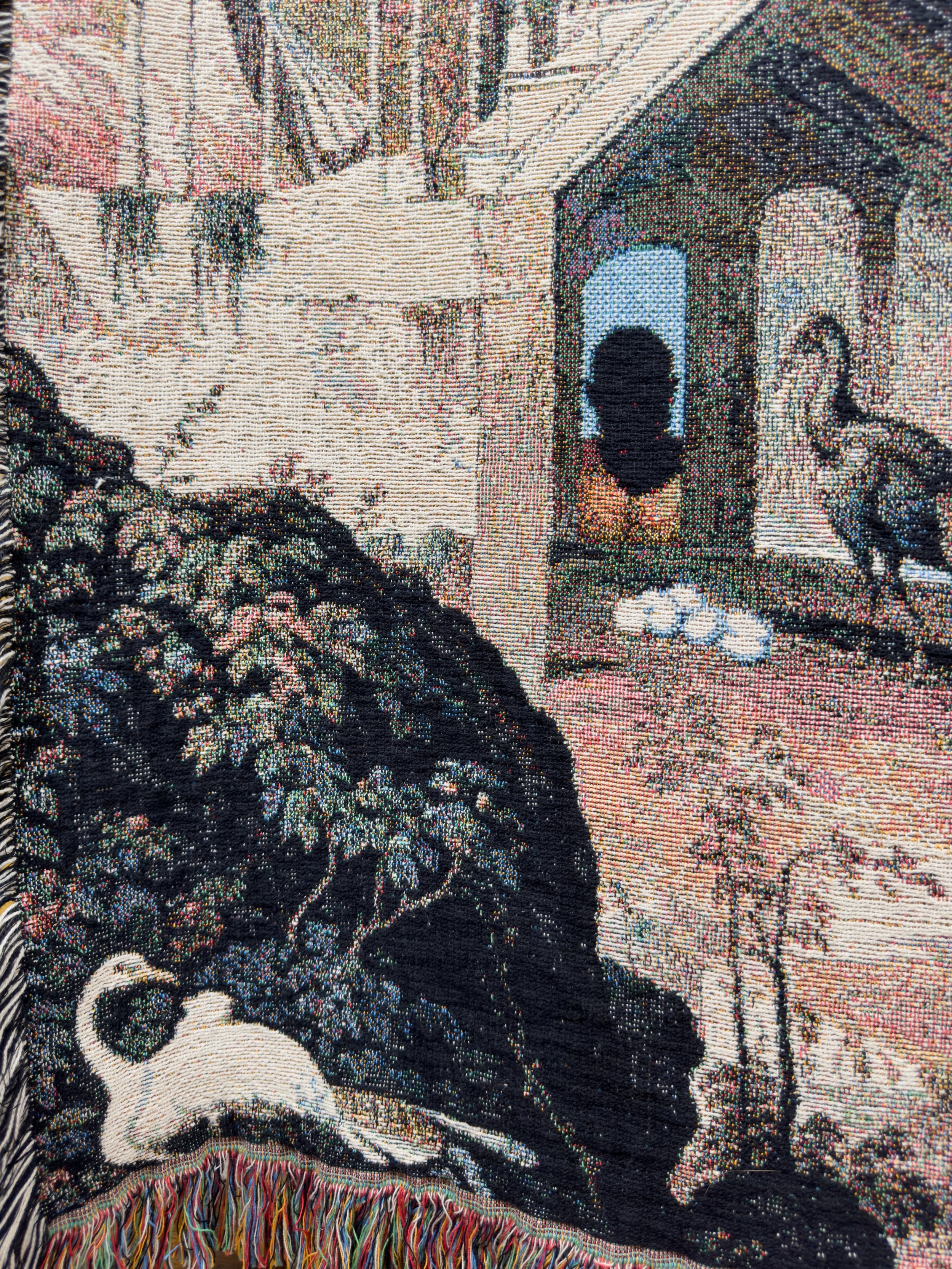 Stairs Tapestry Eggs 001@0.5x.jpg