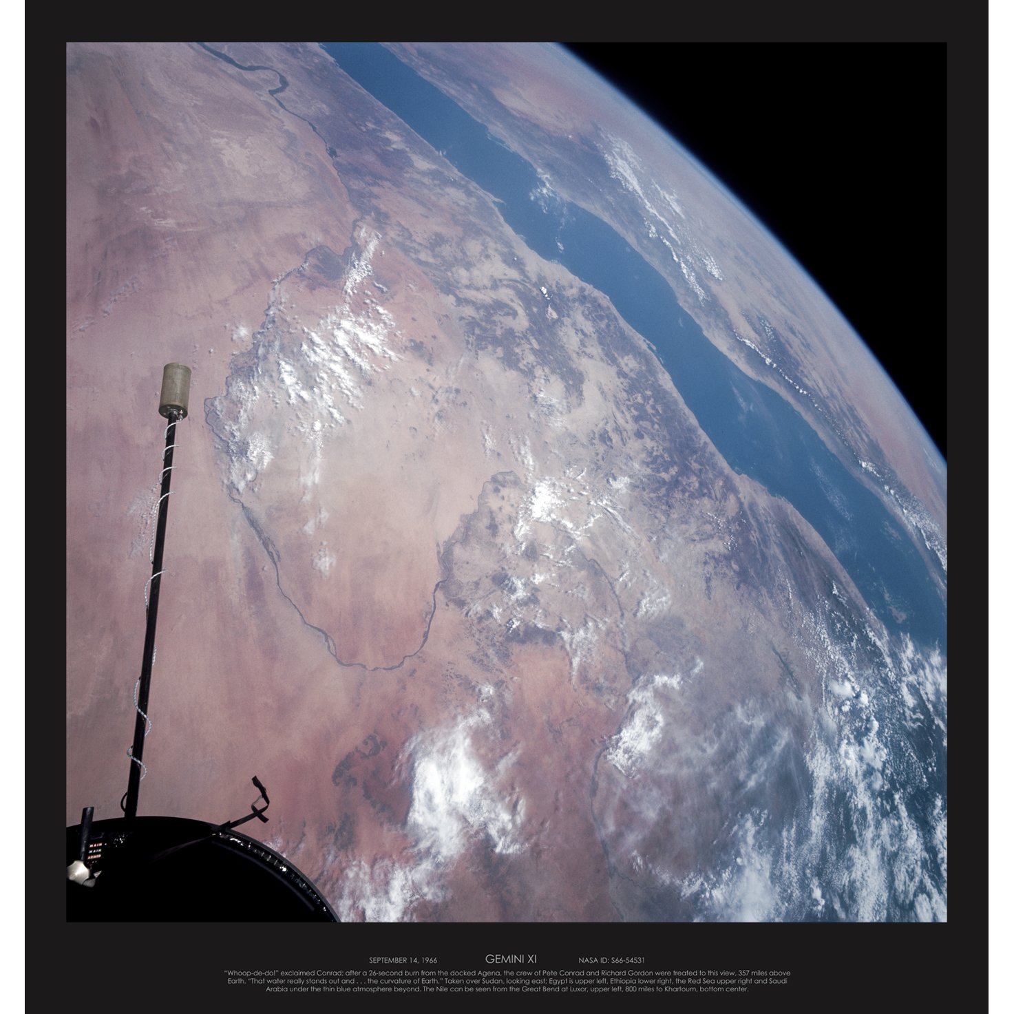 S66-54531_New caption.jpg