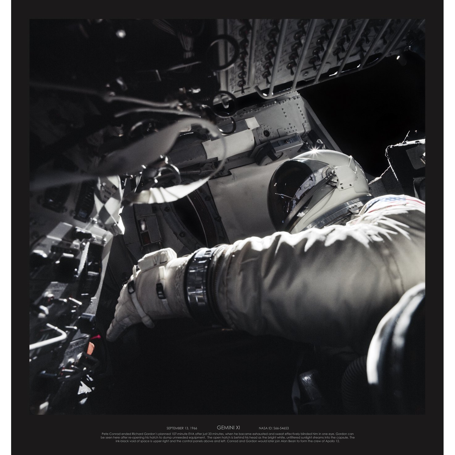S66-54653_New caption.jpg