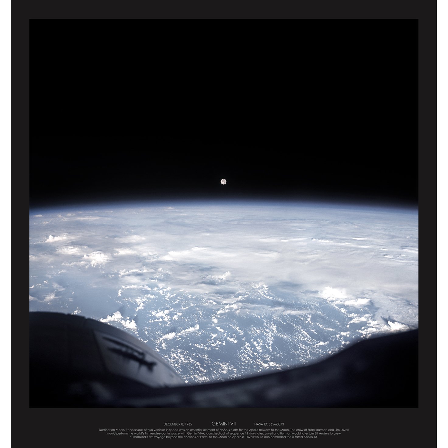 S65-63873_New caption.jpg