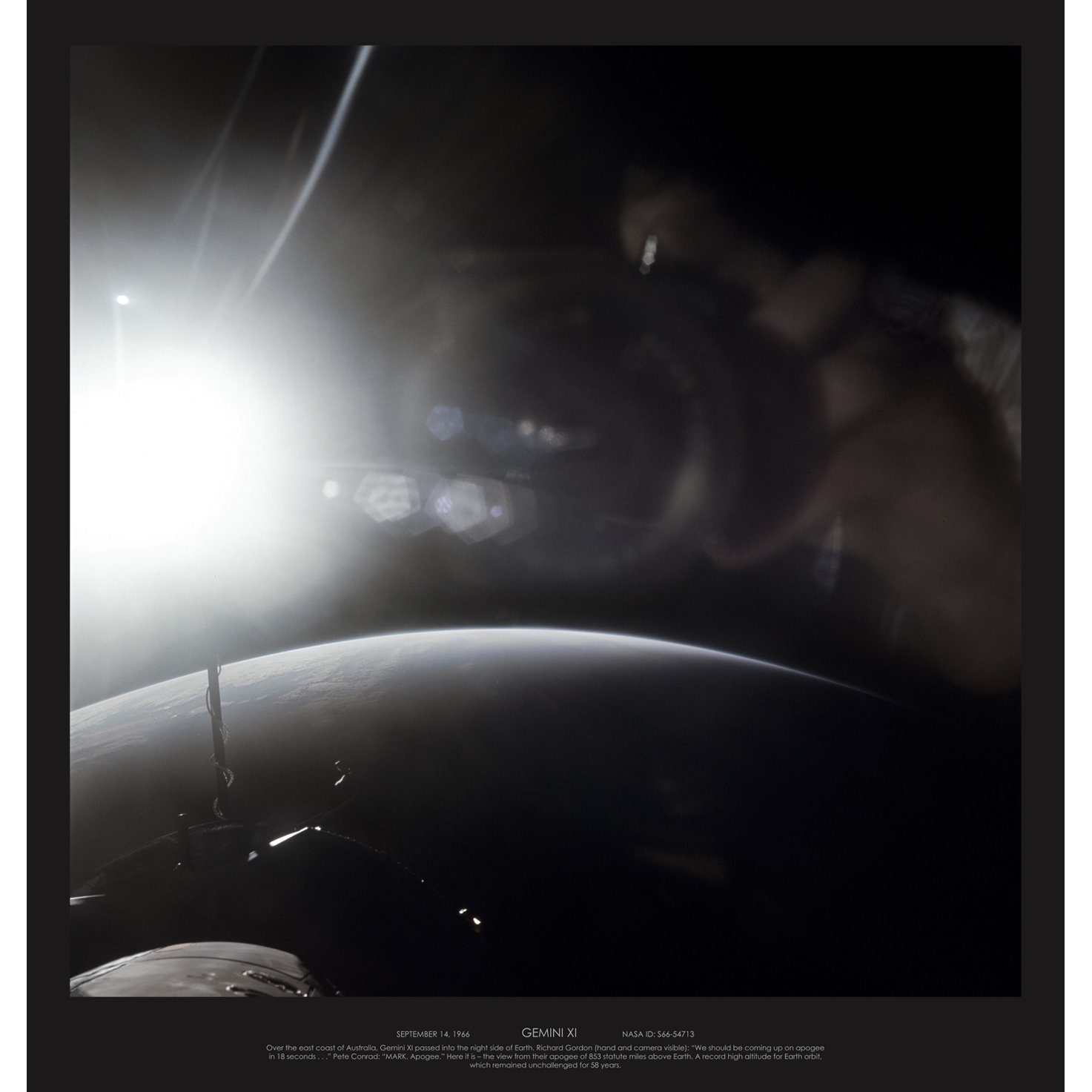 S66-54713_New caption.jpg