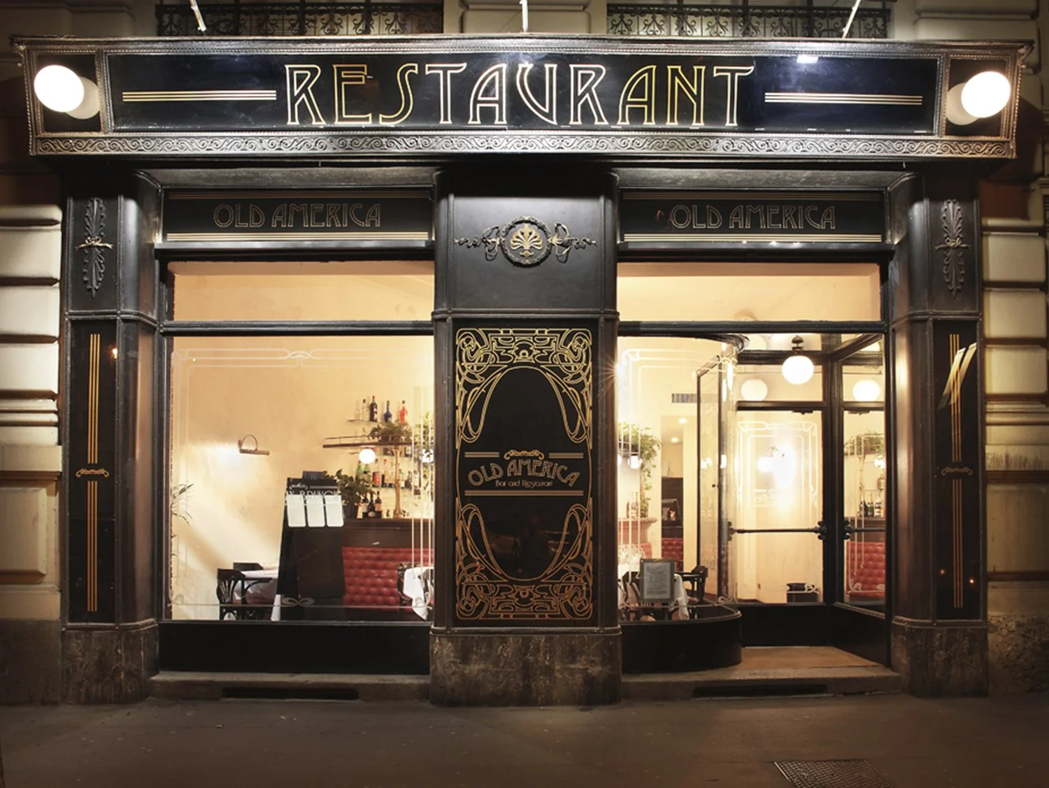 massimo-dellavedova-chef-location-old-america.jpg