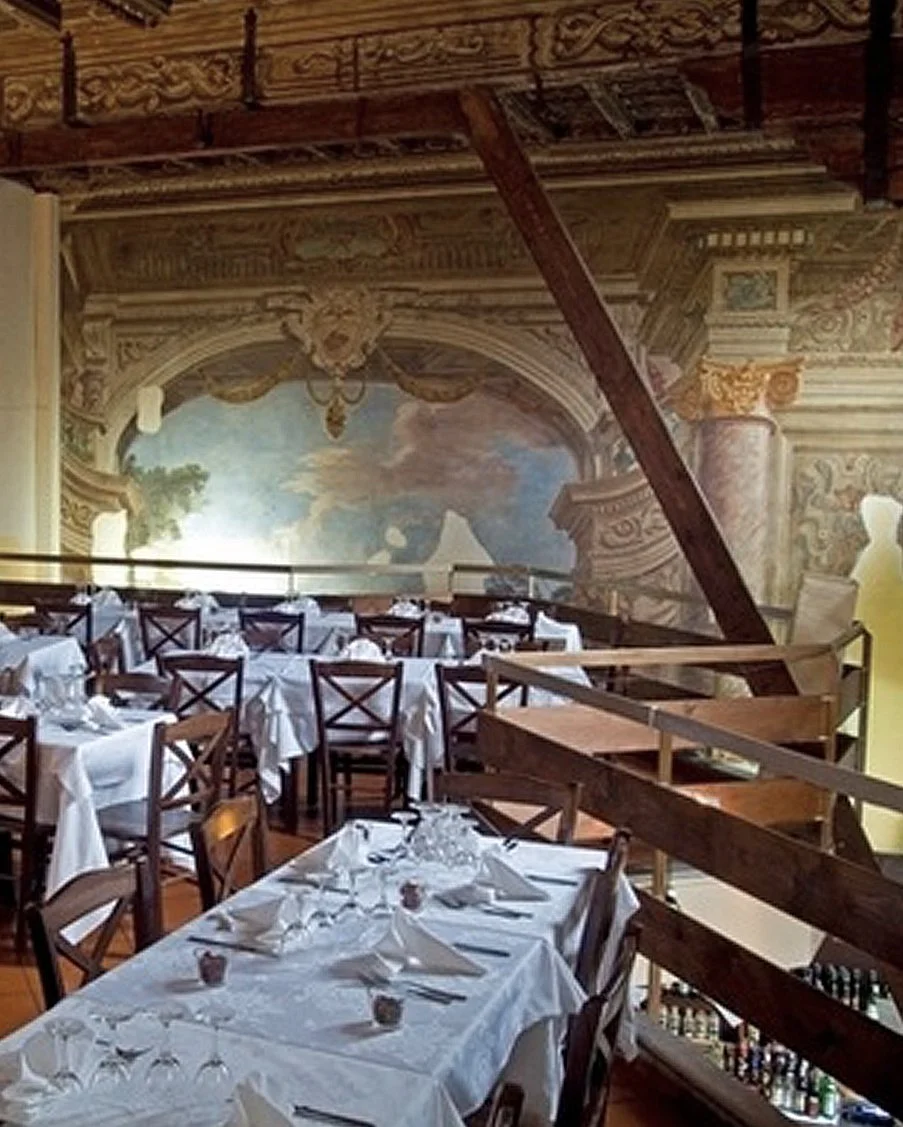 location-al-crivelli.jpg