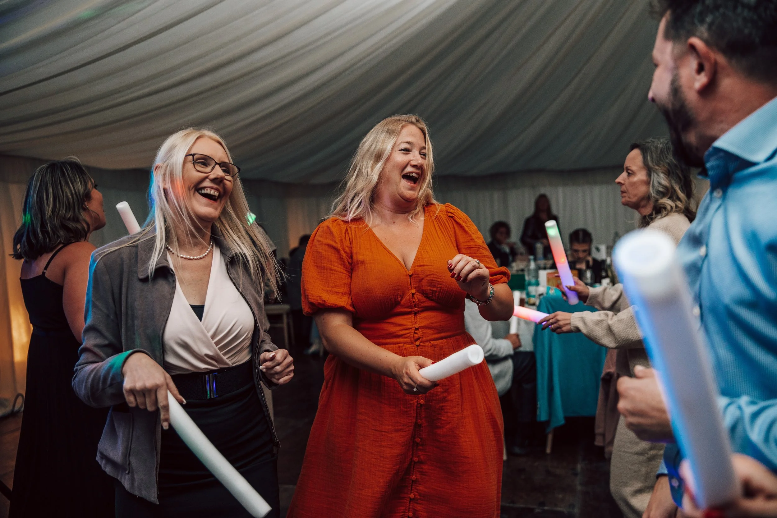 First Dance web-83.jpg