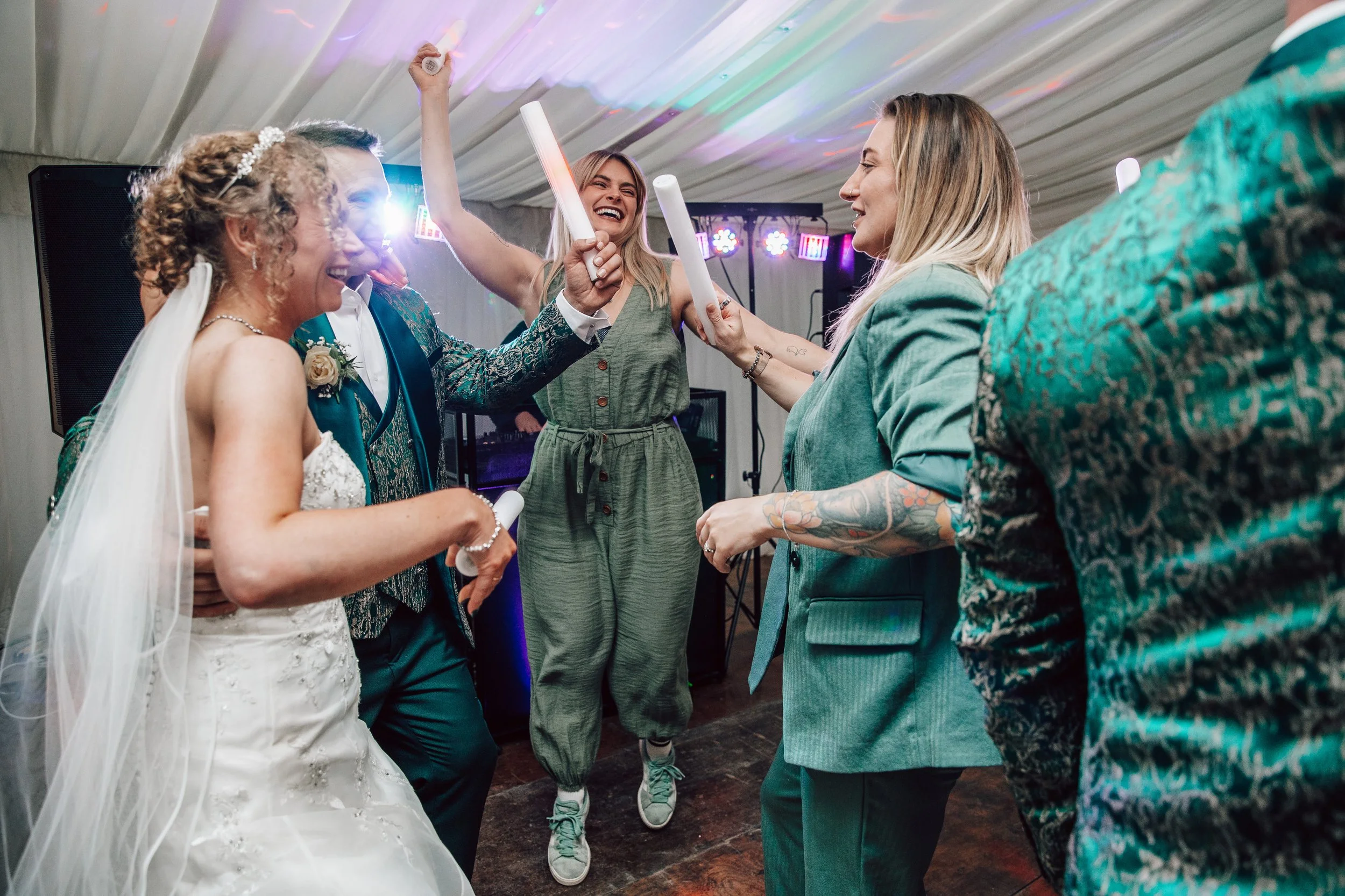 First Dance web-38.jpg