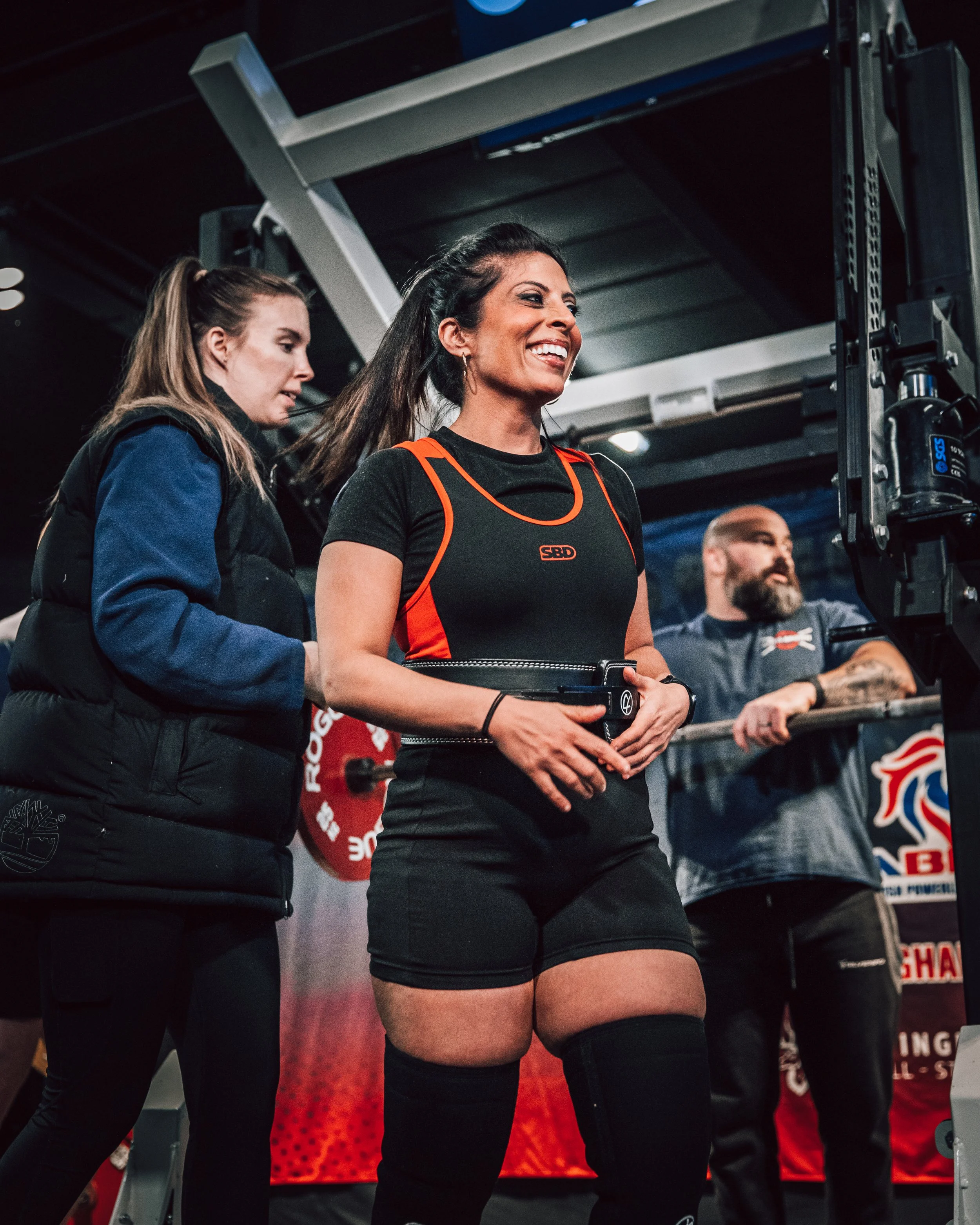 Vishali Hindocha14.jpg