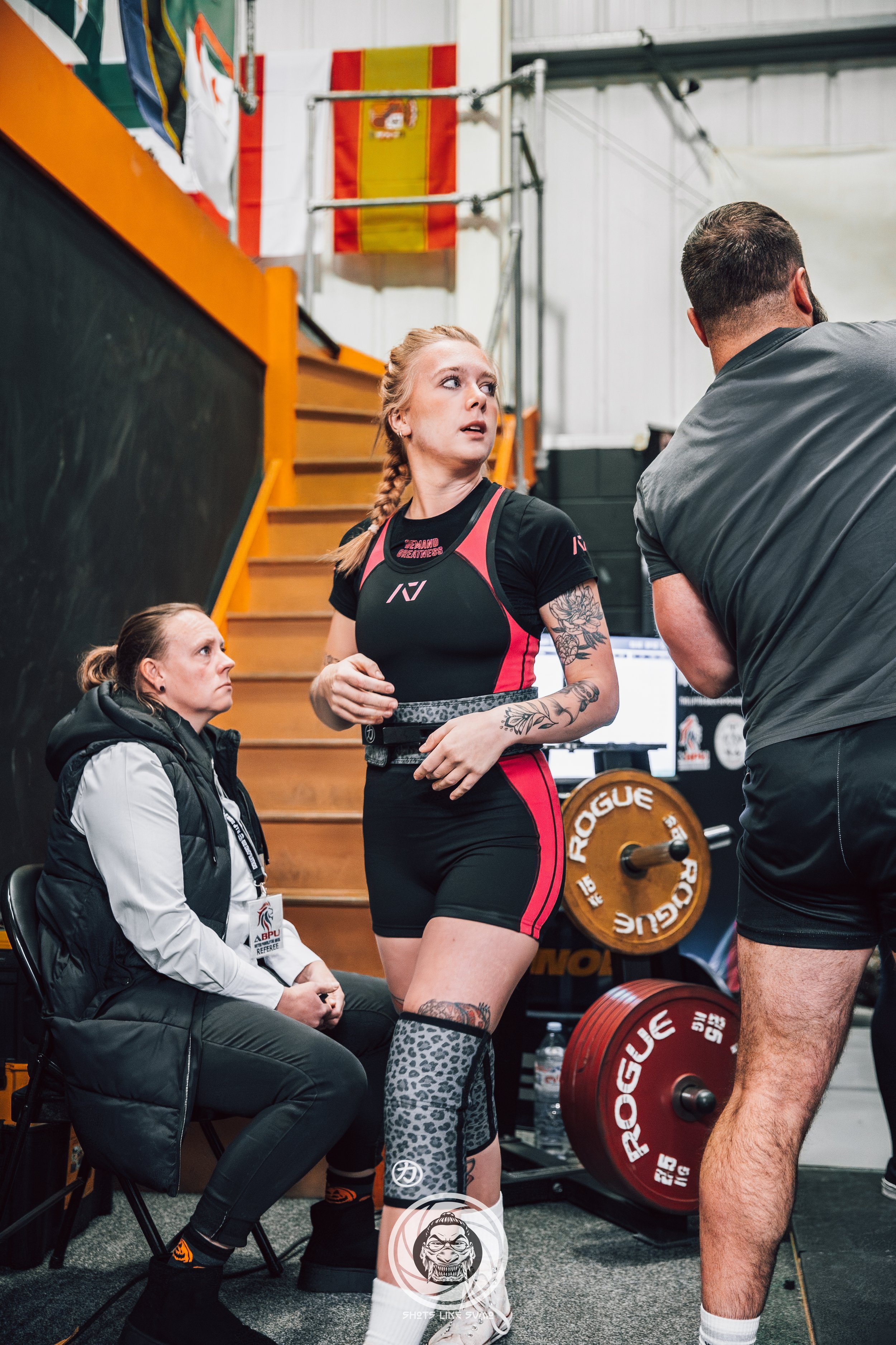 Viking strength Staff-22.jpg