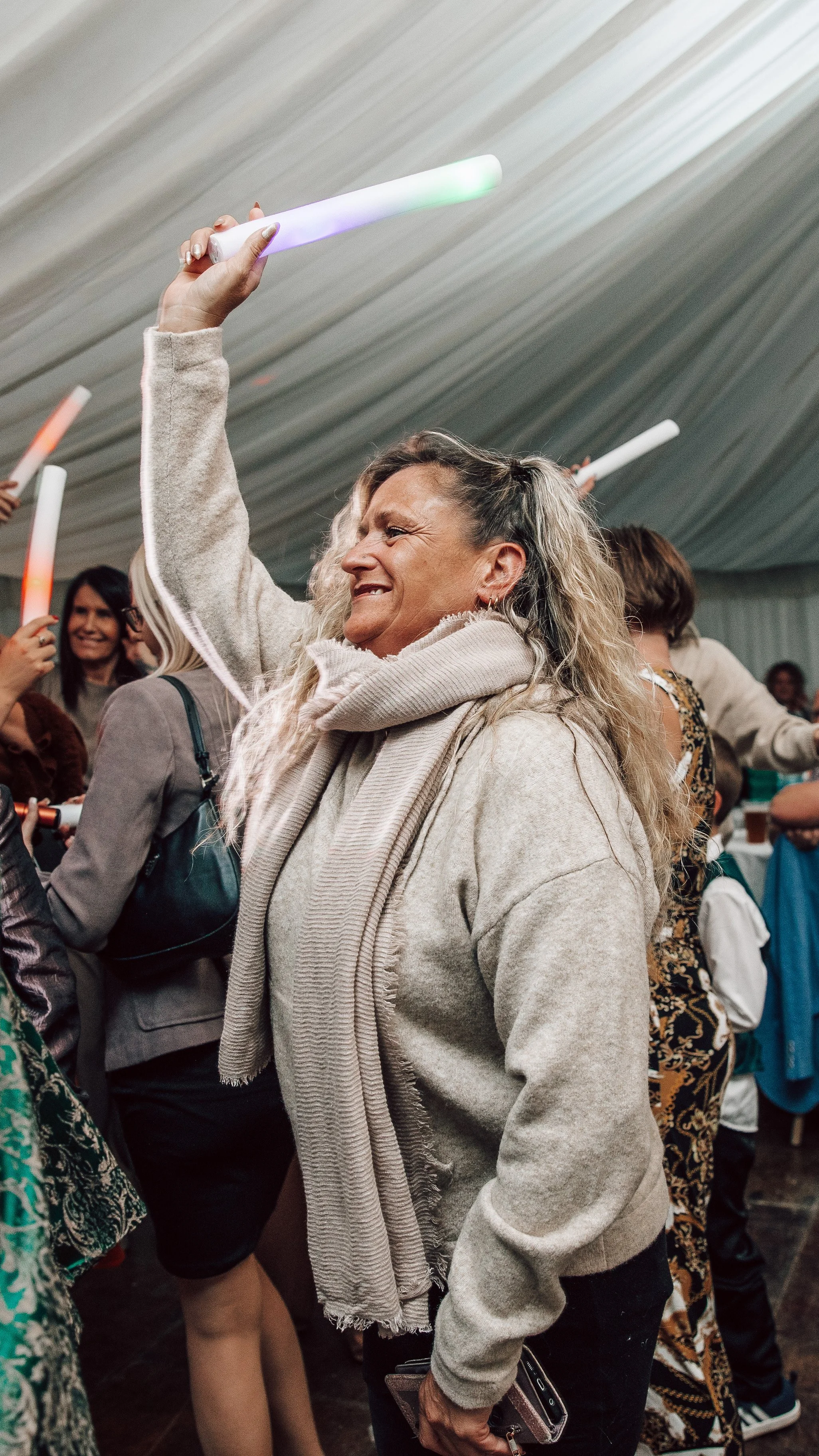 First Dance web-45.jpg