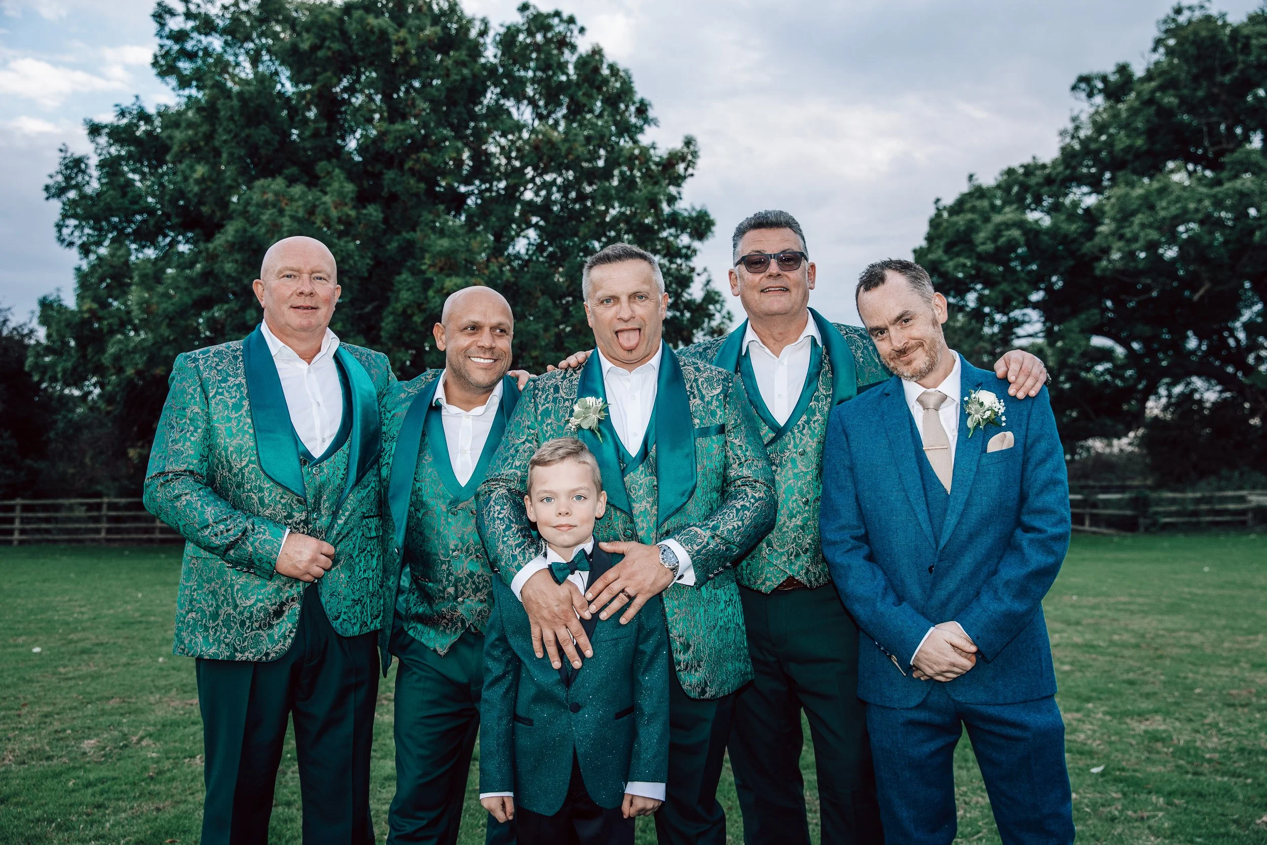 Reception web-74.jpg