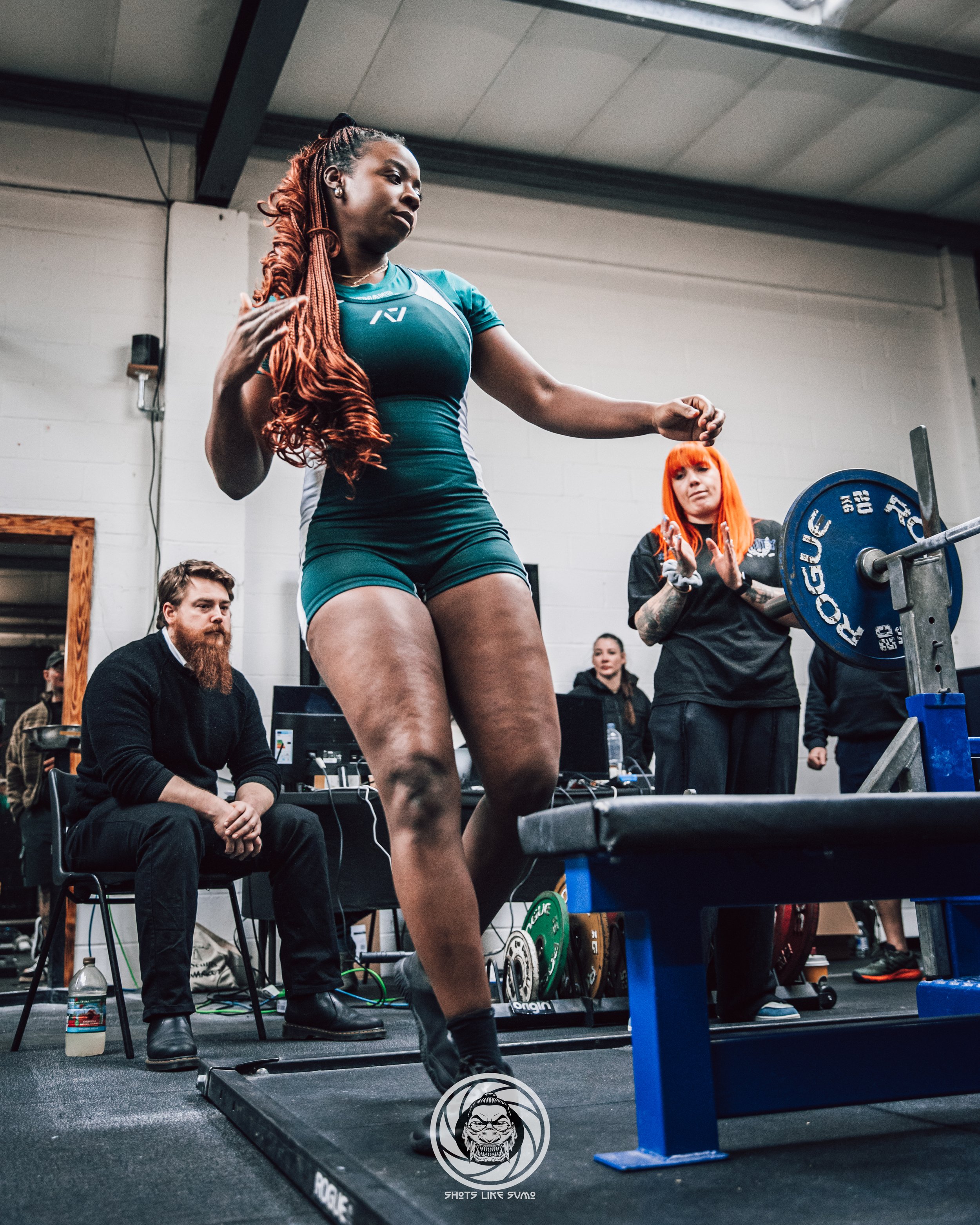 RAW STR PROMO-13.jpg
