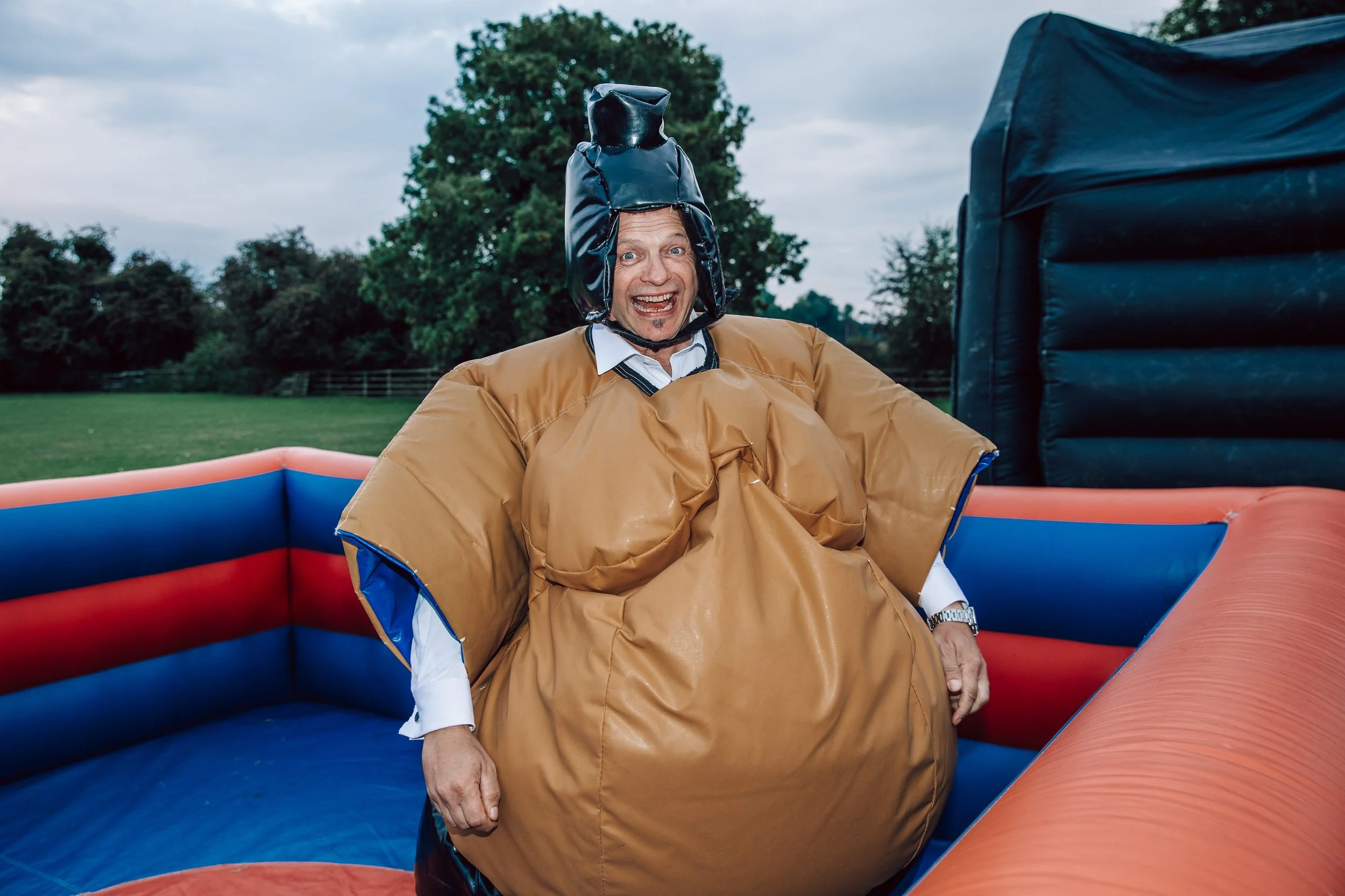 Reception web-84.jpg