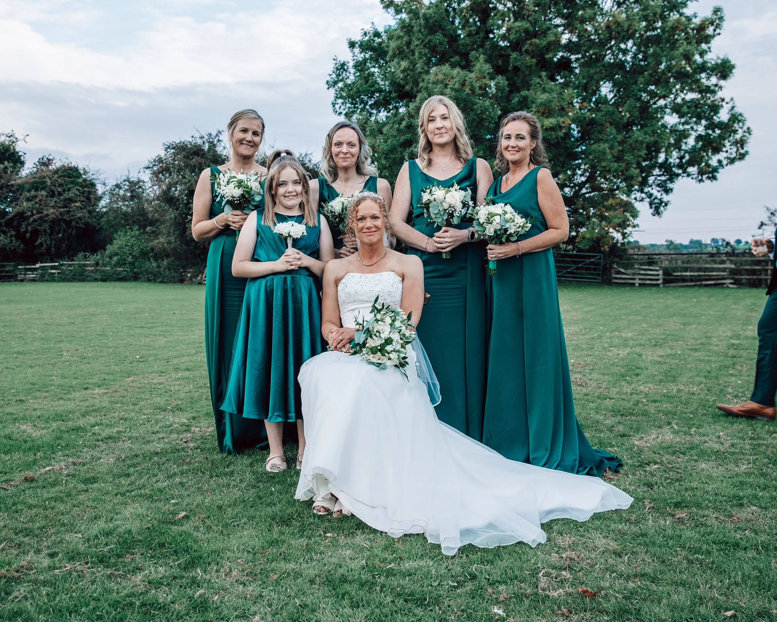 Reception web-63.jpg