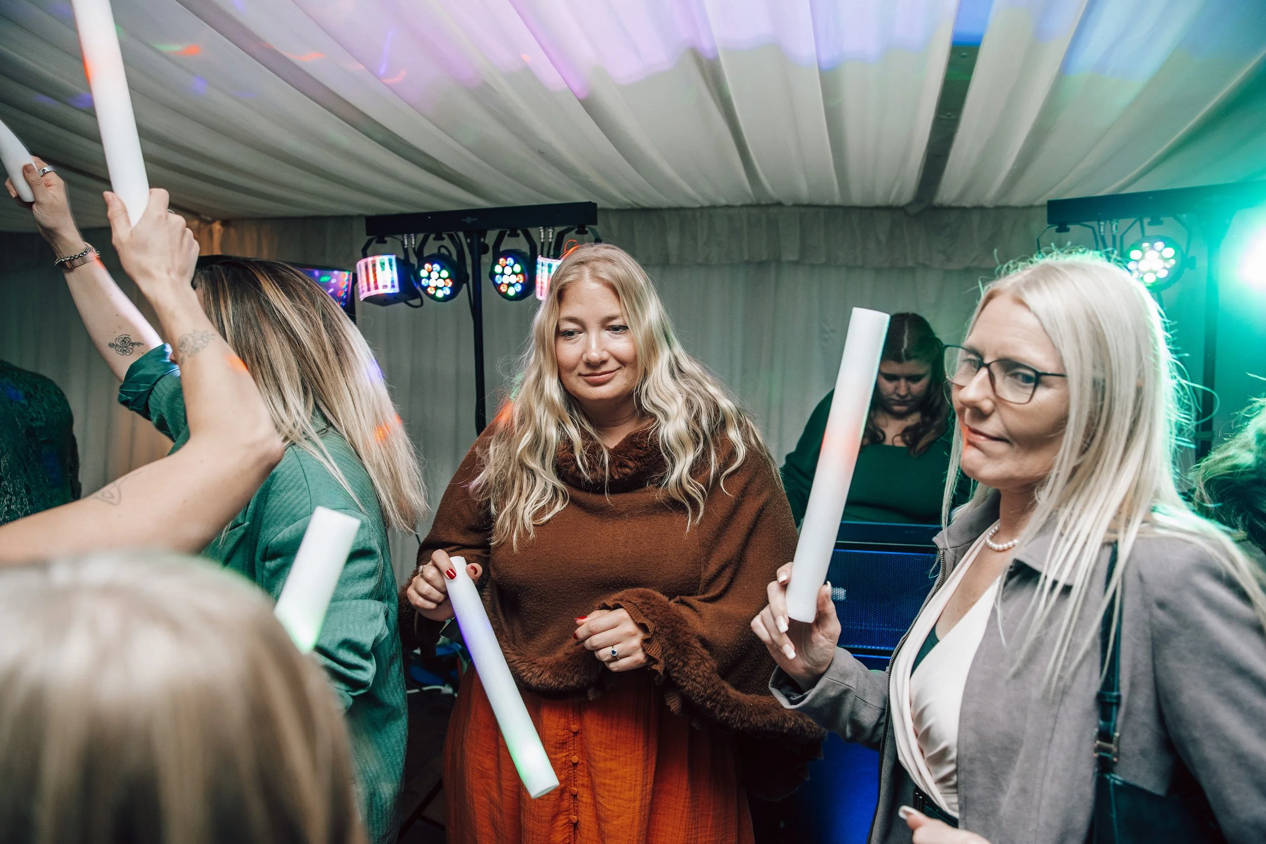 First Dance web-51.jpg