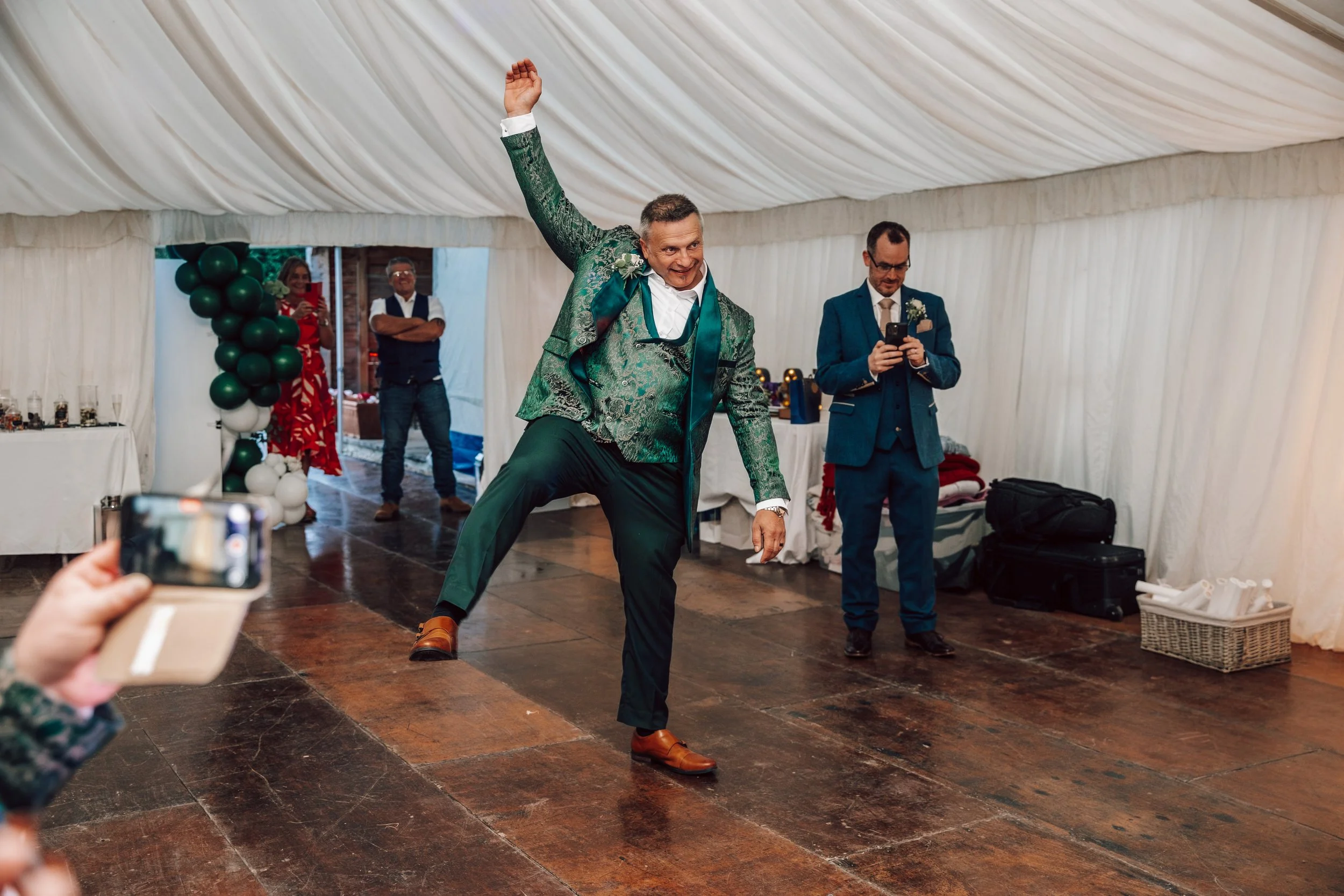 First Dance web-20.jpg