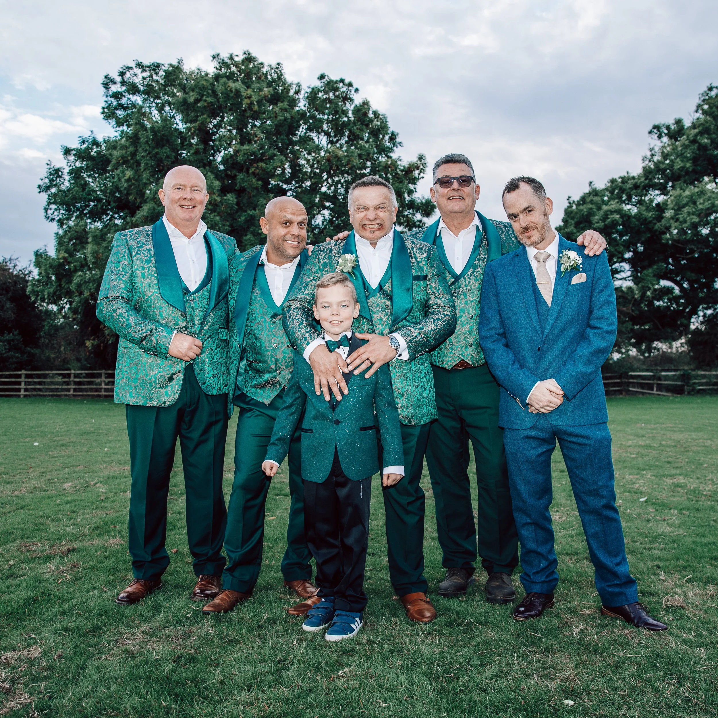 Reception web-76.jpg