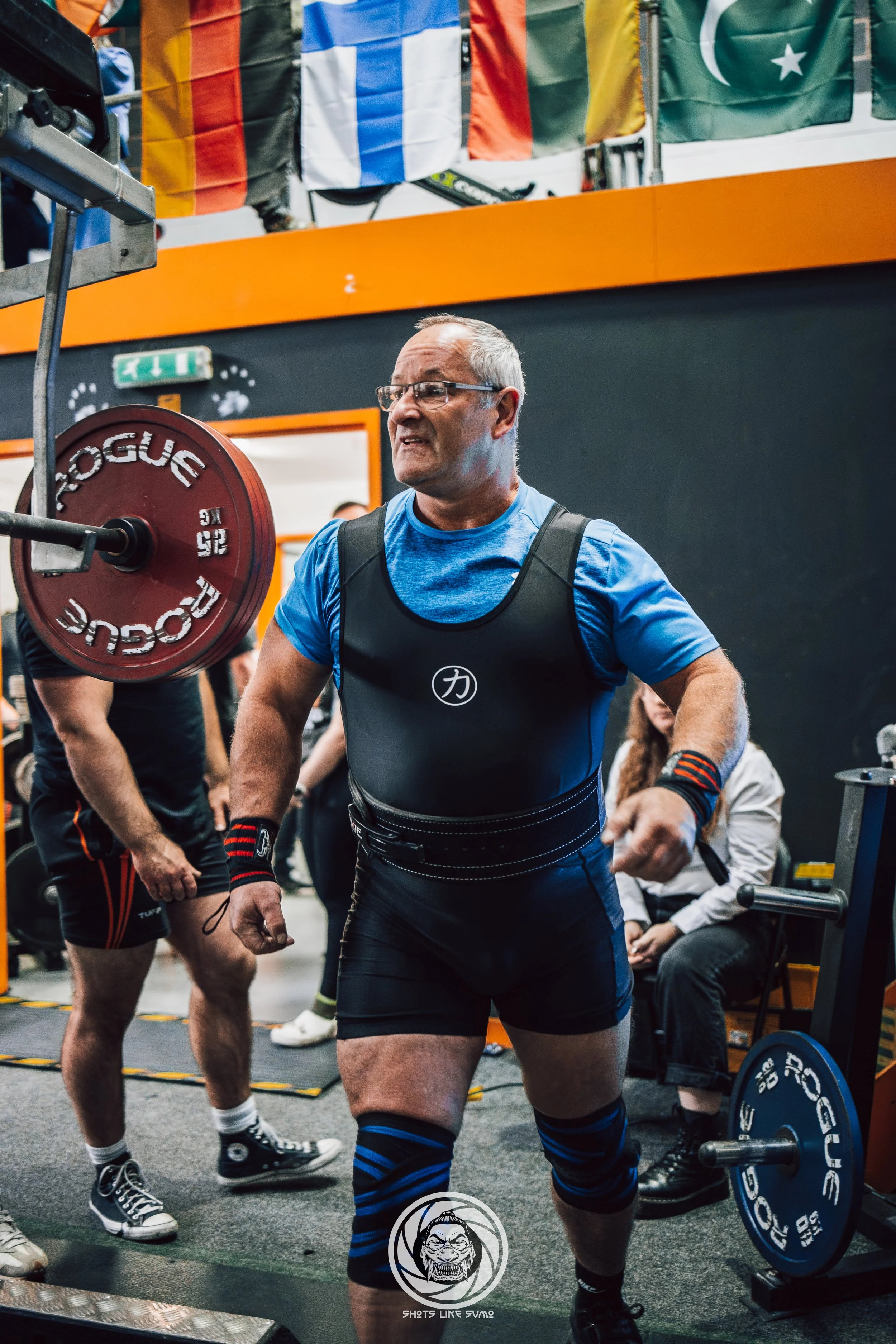 Viking strength Staff-10.jpg