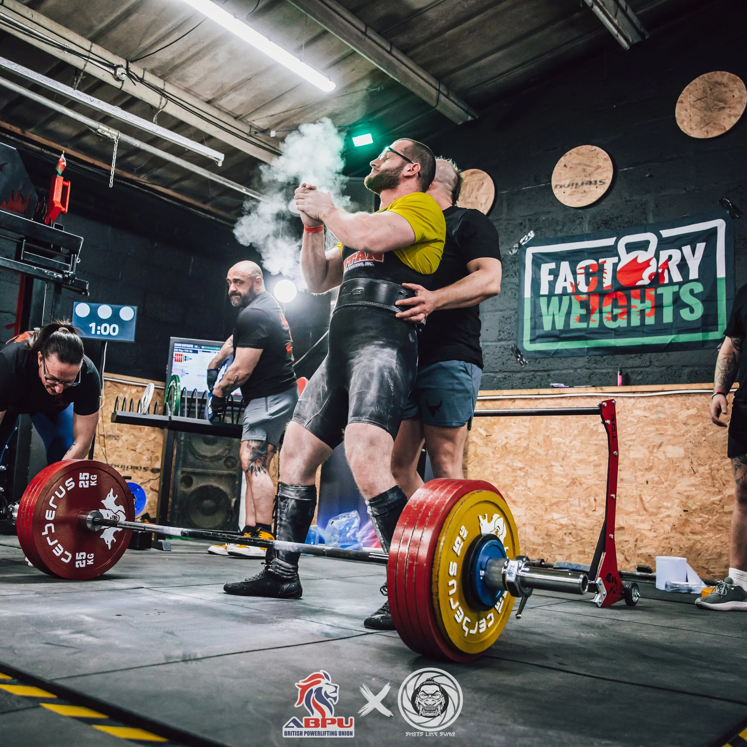 Post South Wales-23.jpg